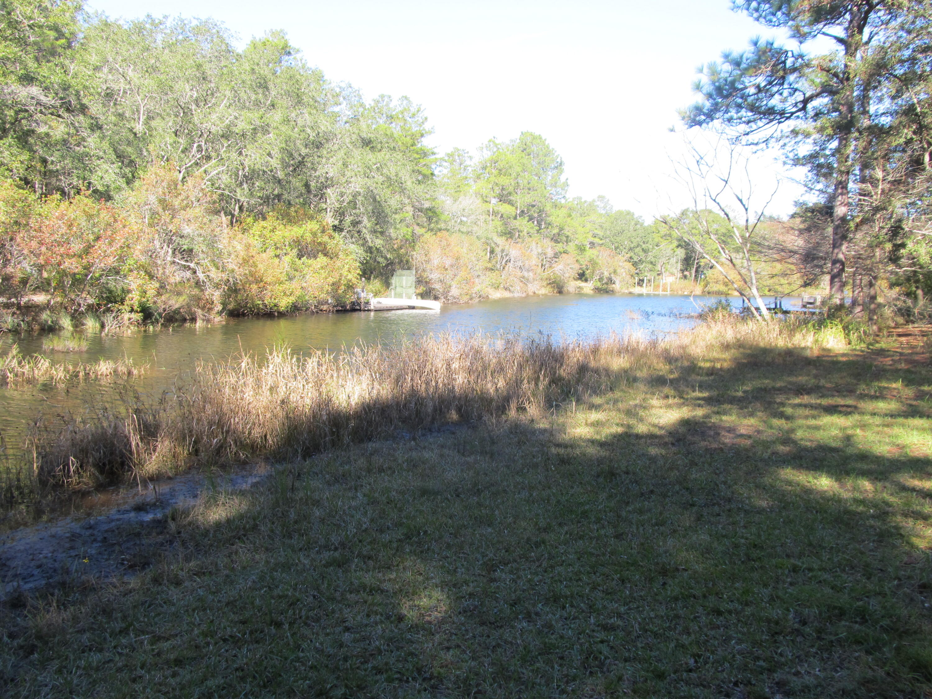 LAKE TANTARA 1 & 2 - Residential