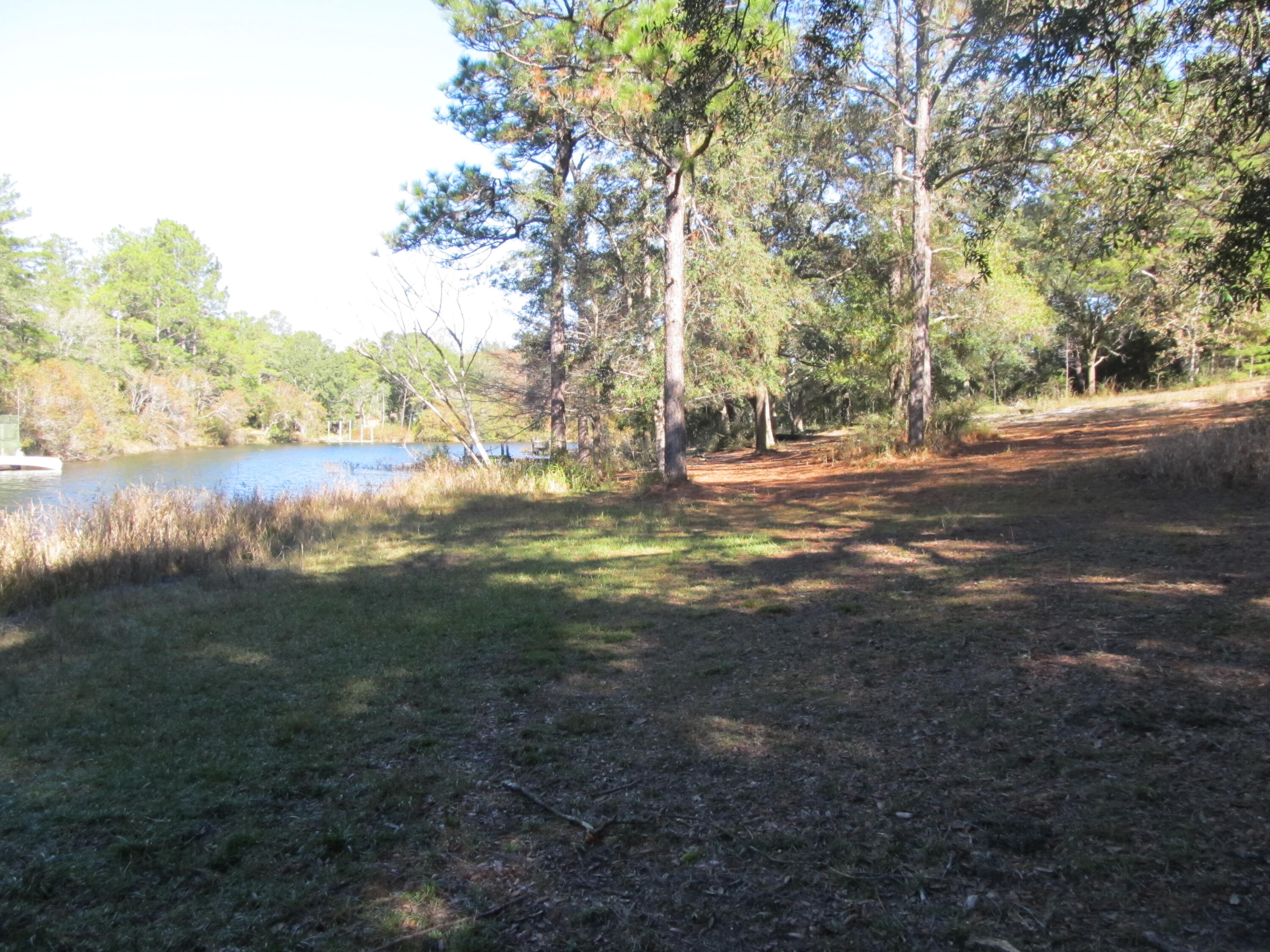 LAKE TANTARA 1 & 2 - Residential