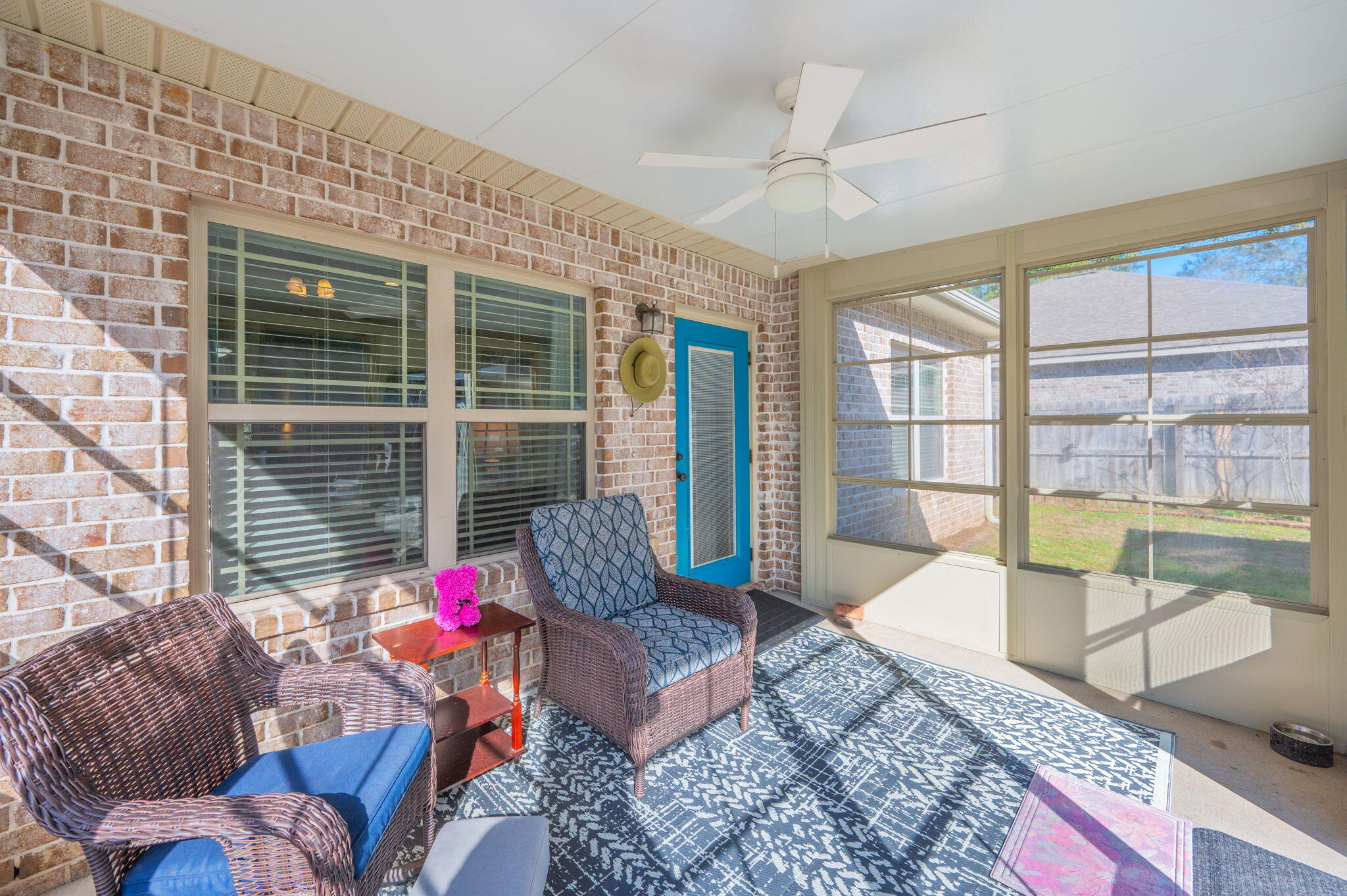 KITTRELL ESTATES - Residential