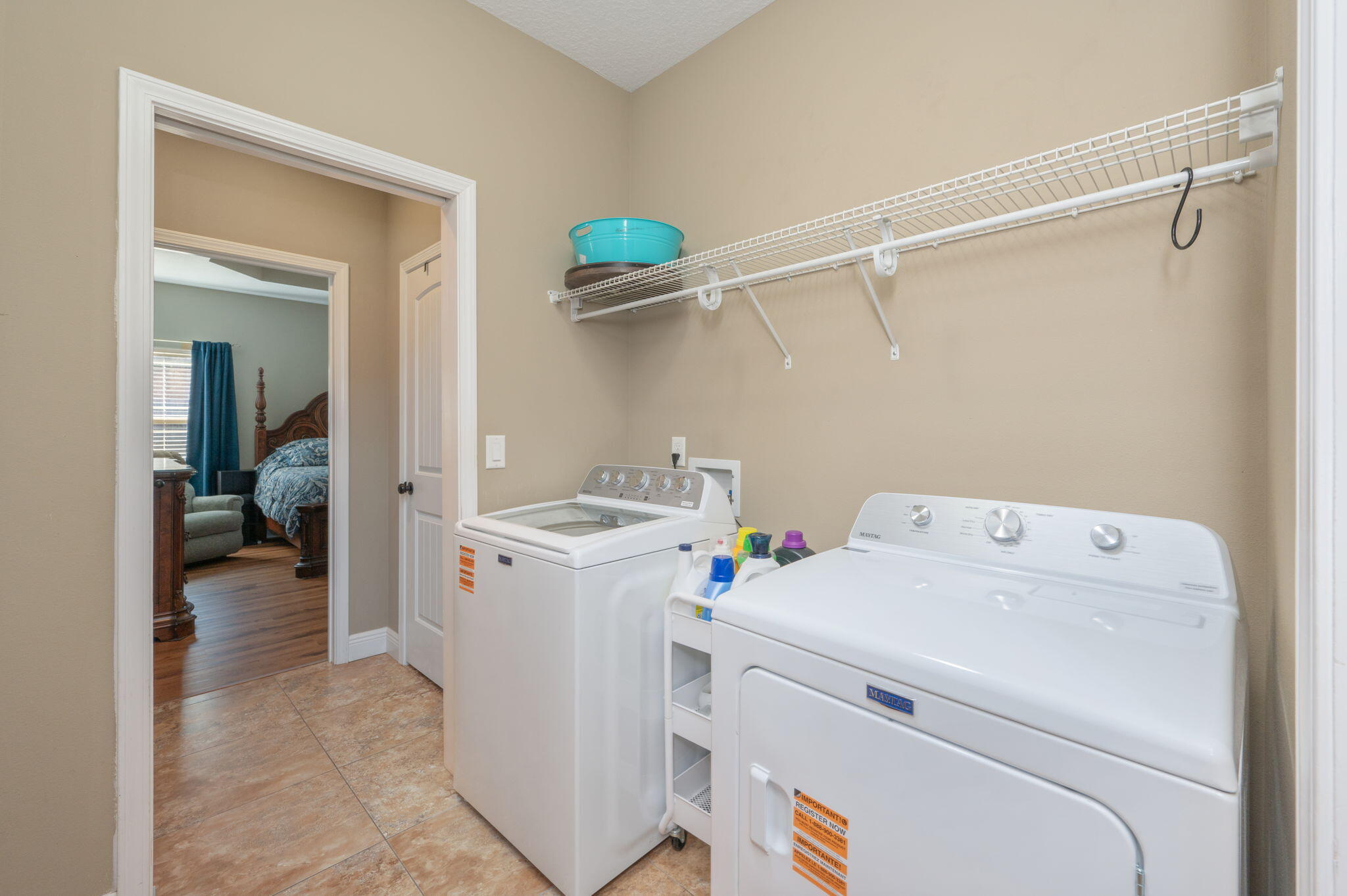 KITTRELL ESTATES - Residential