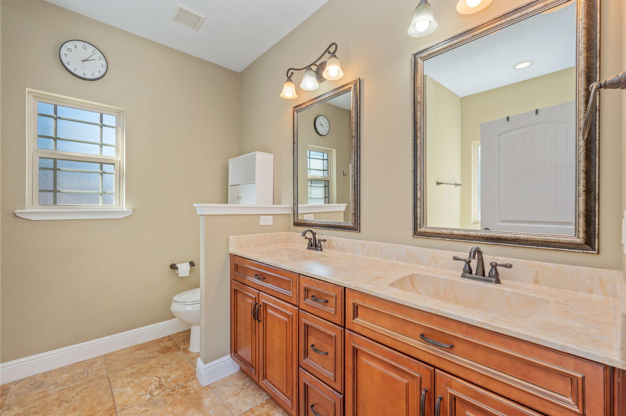 KITTRELL ESTATES - Residential