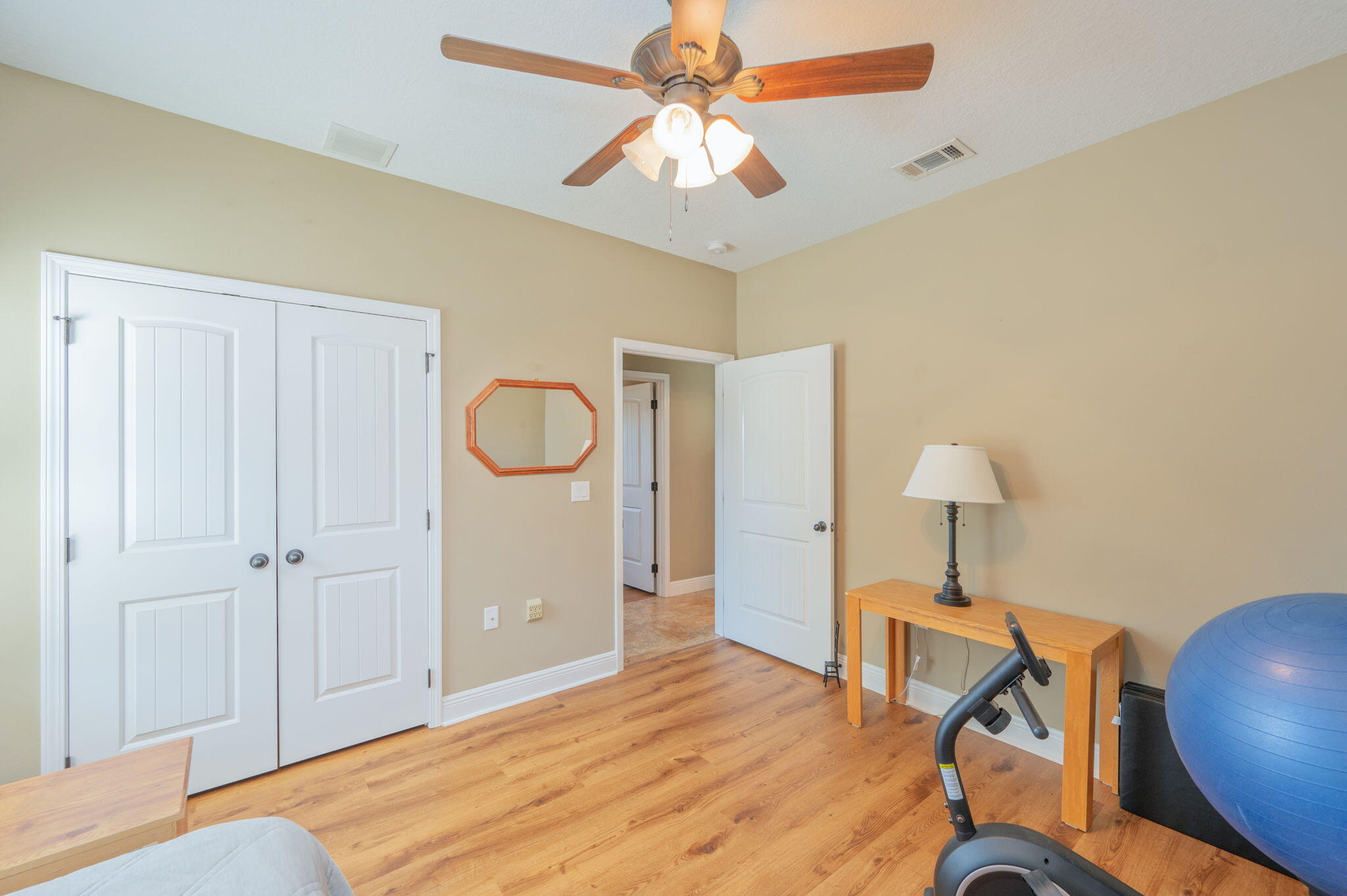 KITTRELL ESTATES - Residential