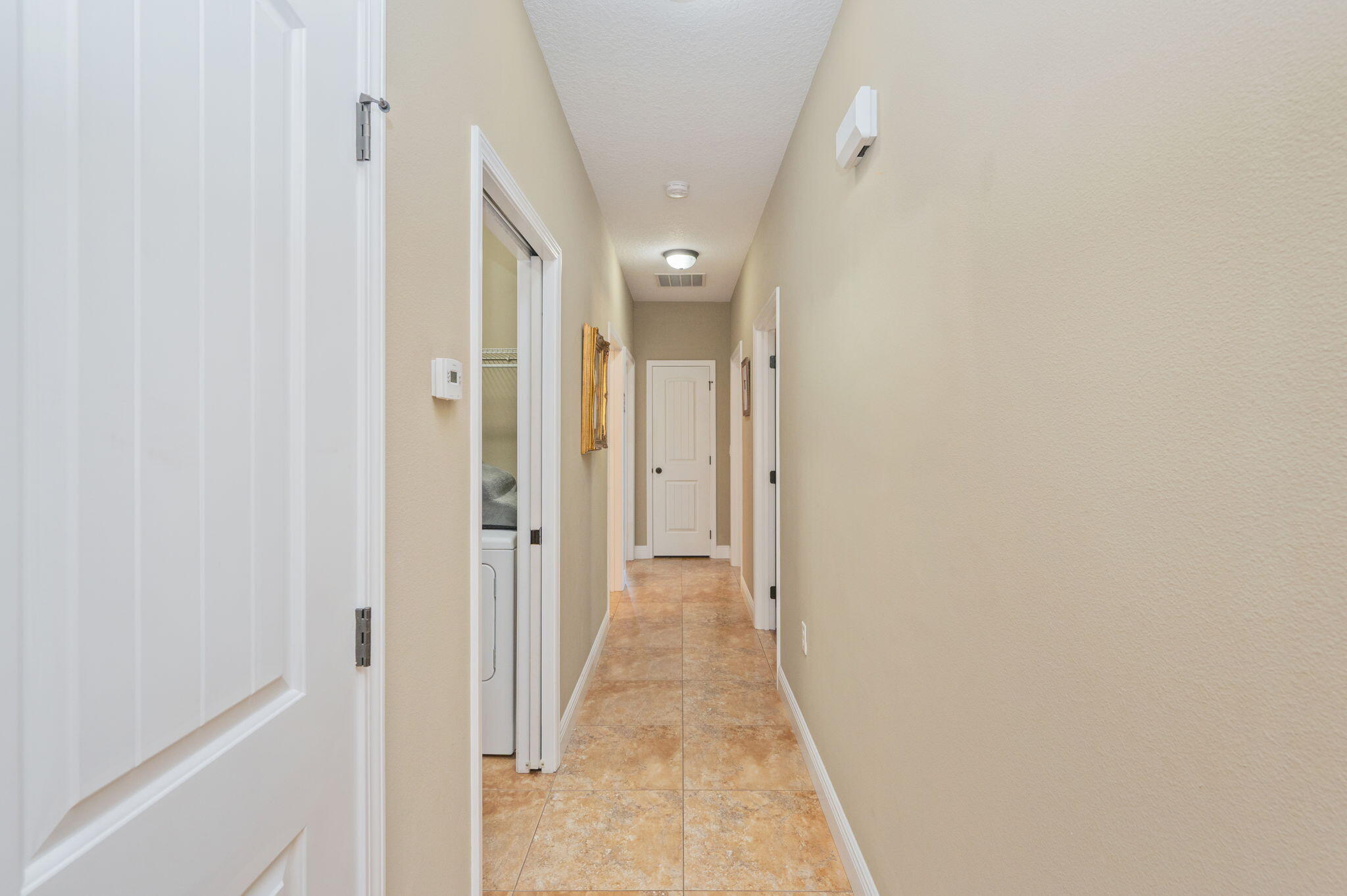 KITTRELL ESTATES - Residential