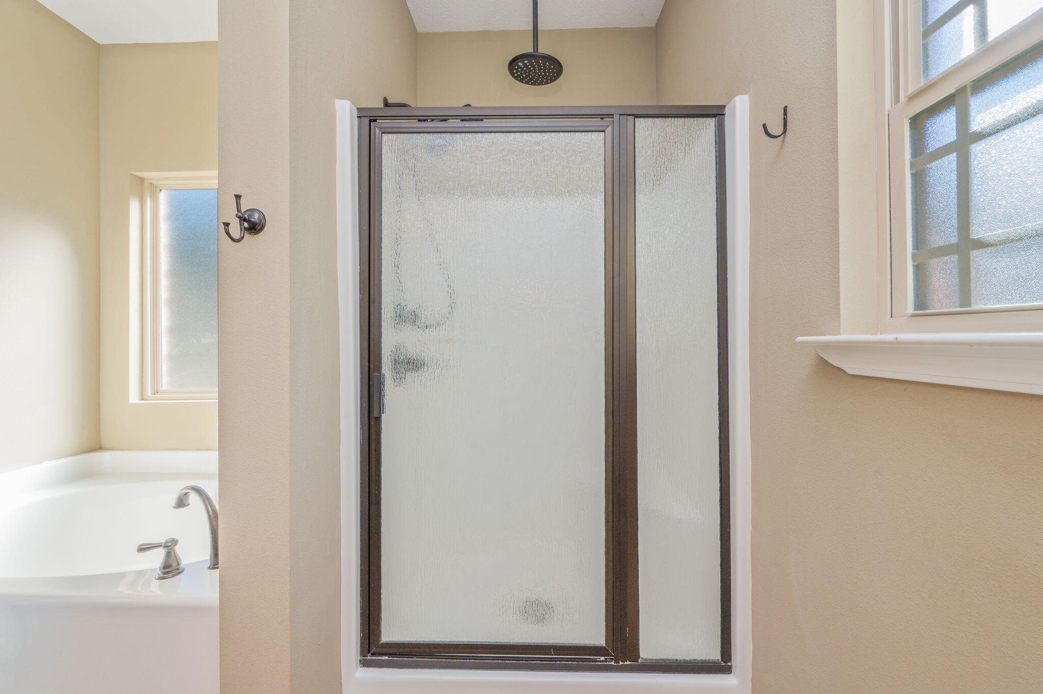 KITTRELL ESTATES - Residential