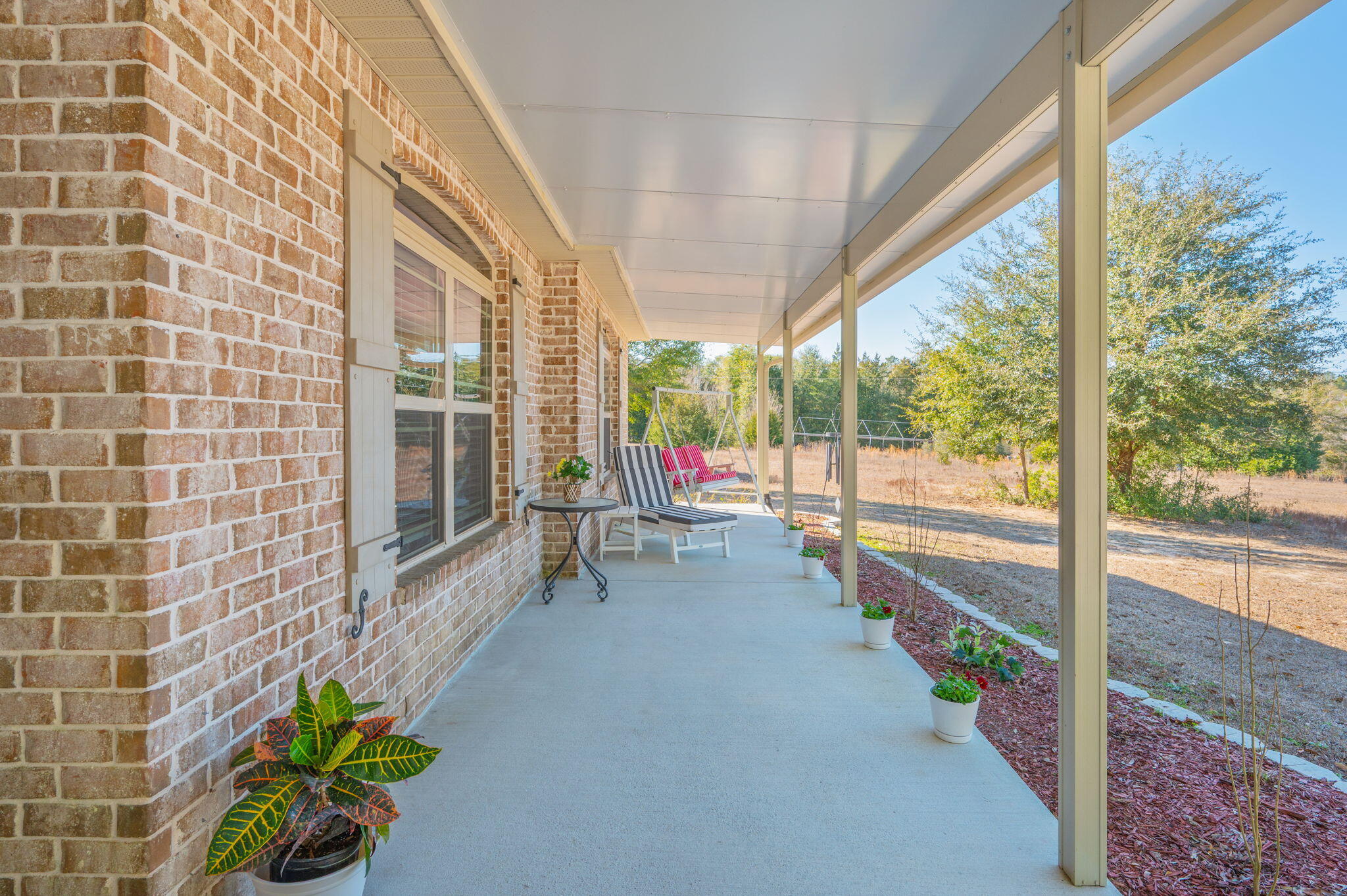 KITTRELL ESTATES - Residential