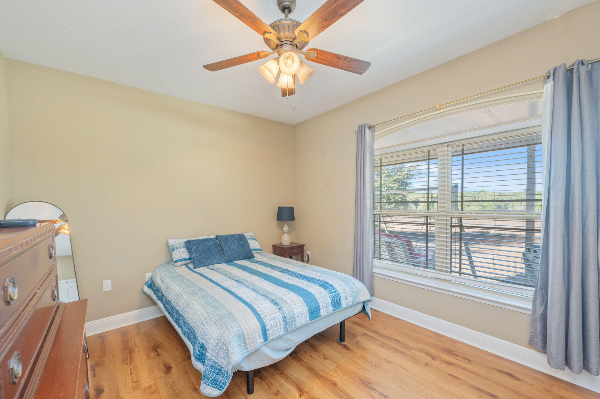 KITTRELL ESTATES - Residential