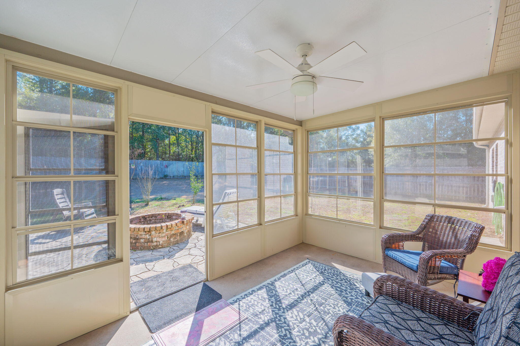 KITTRELL ESTATES - Residential