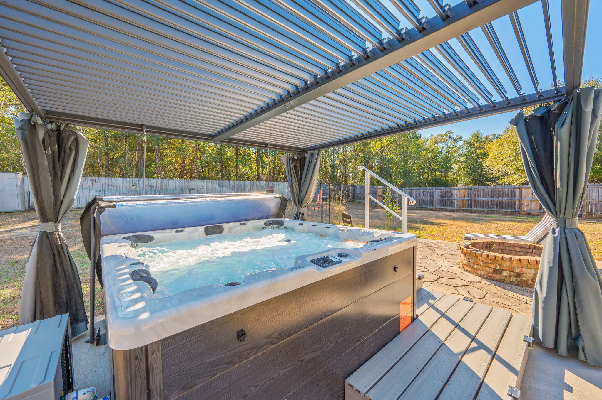 KITTRELL ESTATES - Residential