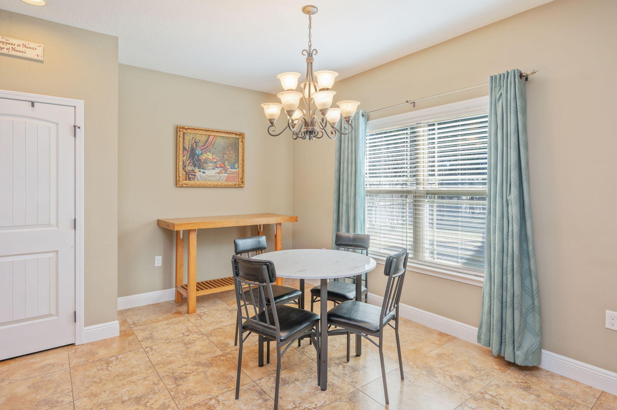 KITTRELL ESTATES - Residential