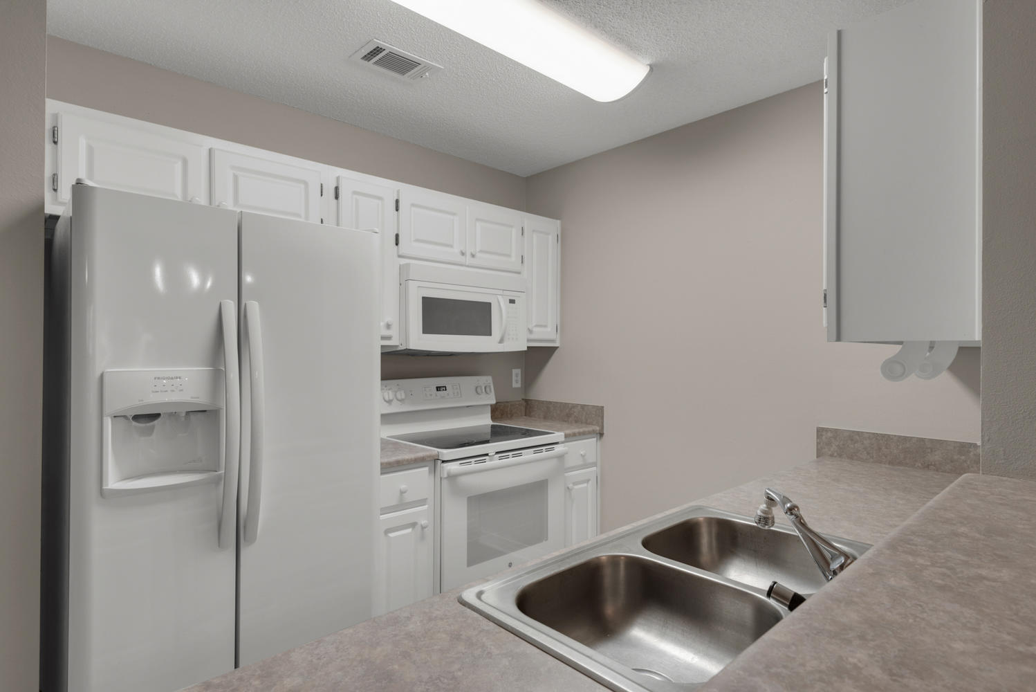 WATREE GARDENS - Residential