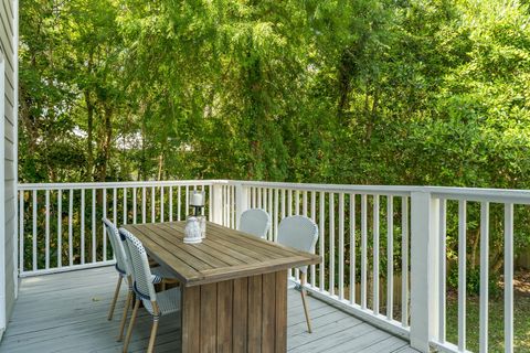 A home in Santa Rosa Beach