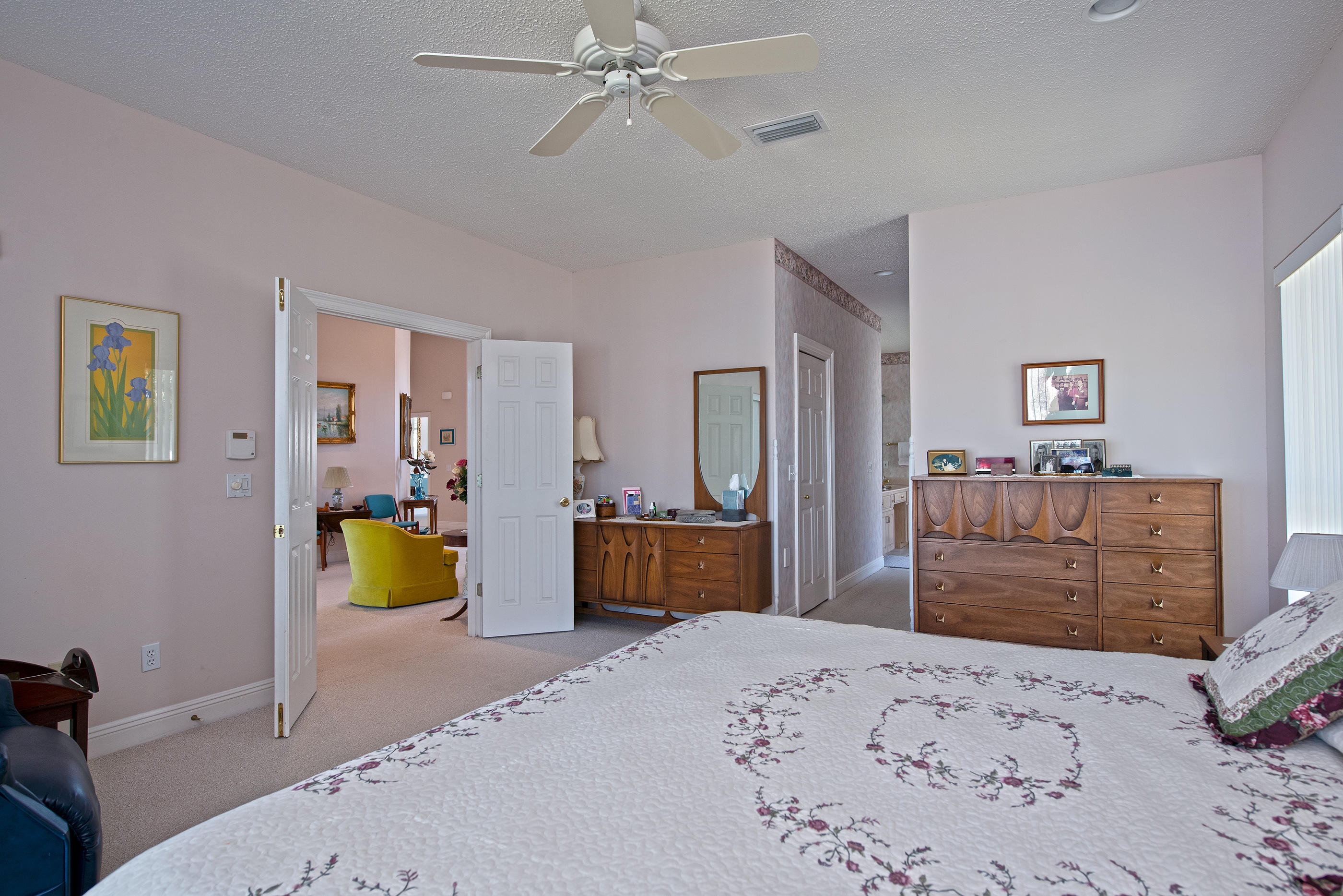 LAKE POINTE - Residential