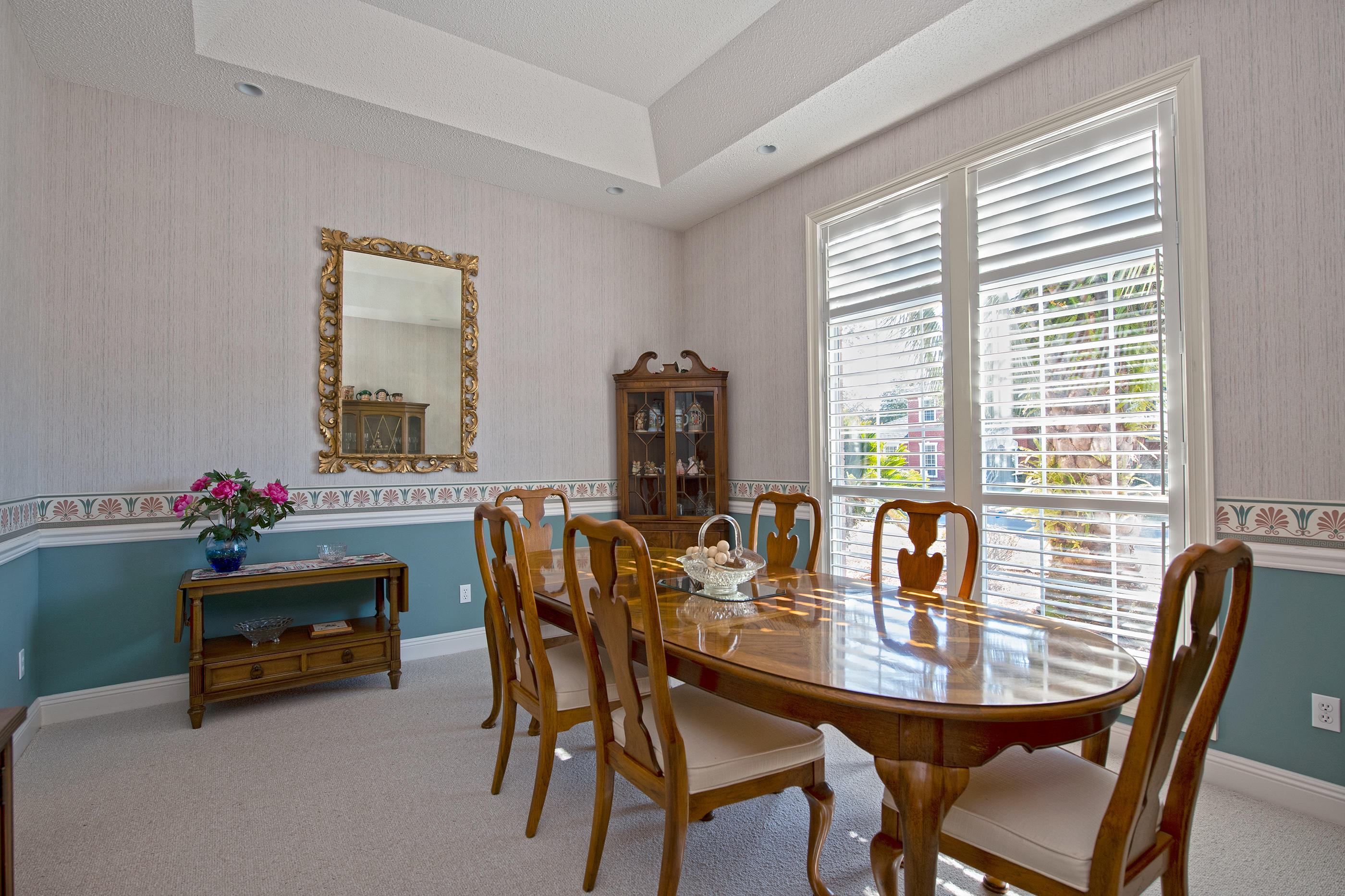 LAKE POINTE - Residential