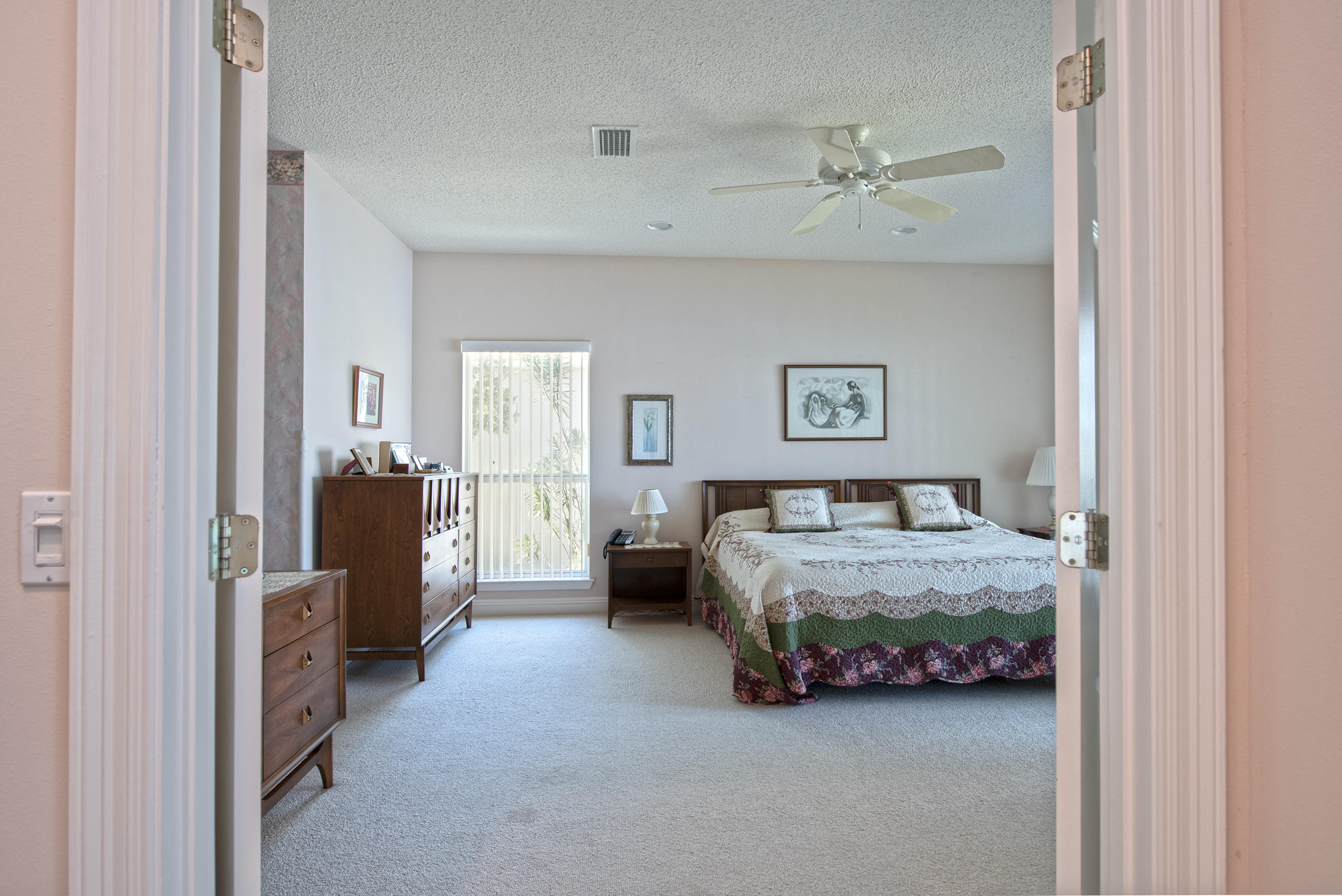 LAKE POINTE - Residential