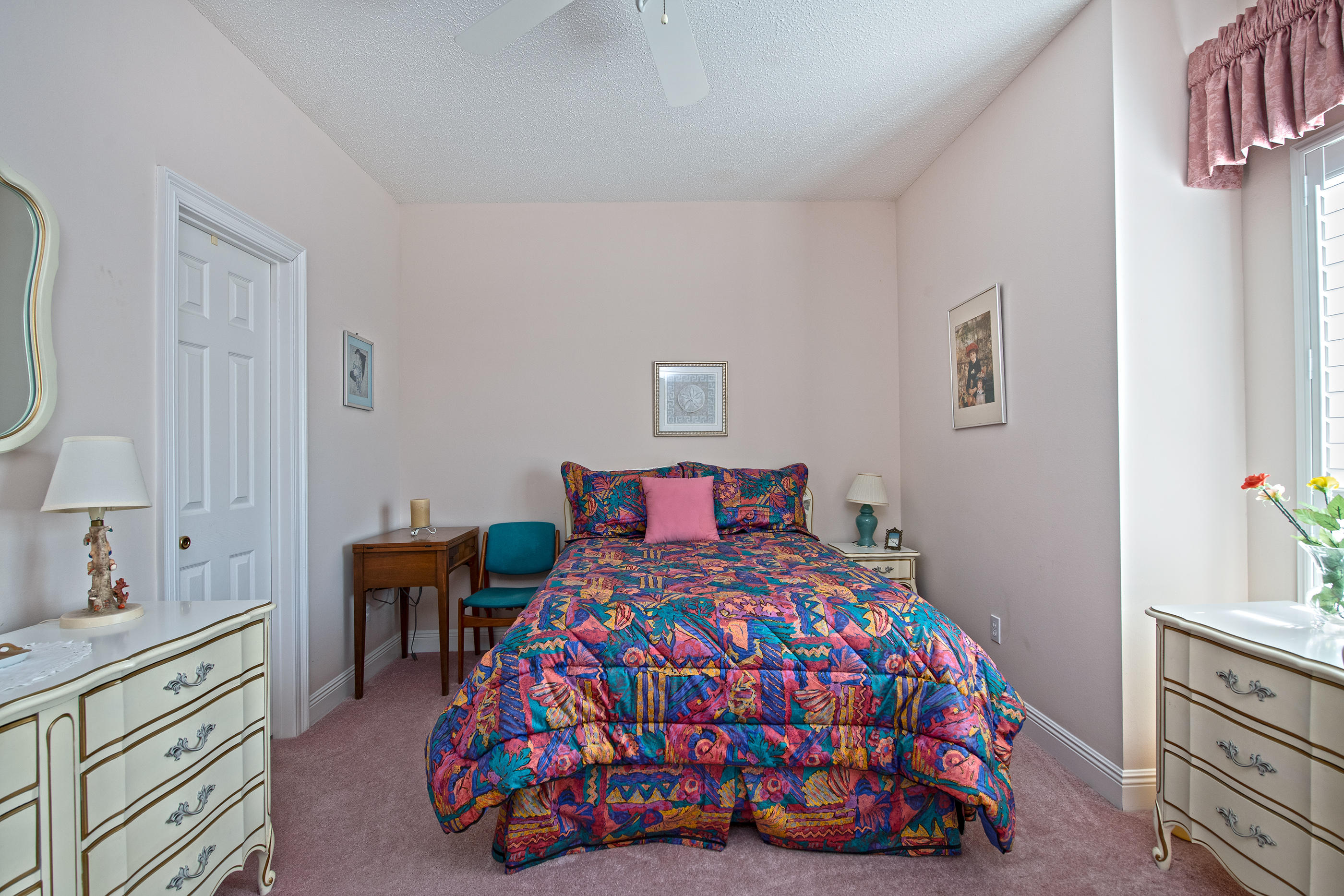 LAKE POINTE - Residential