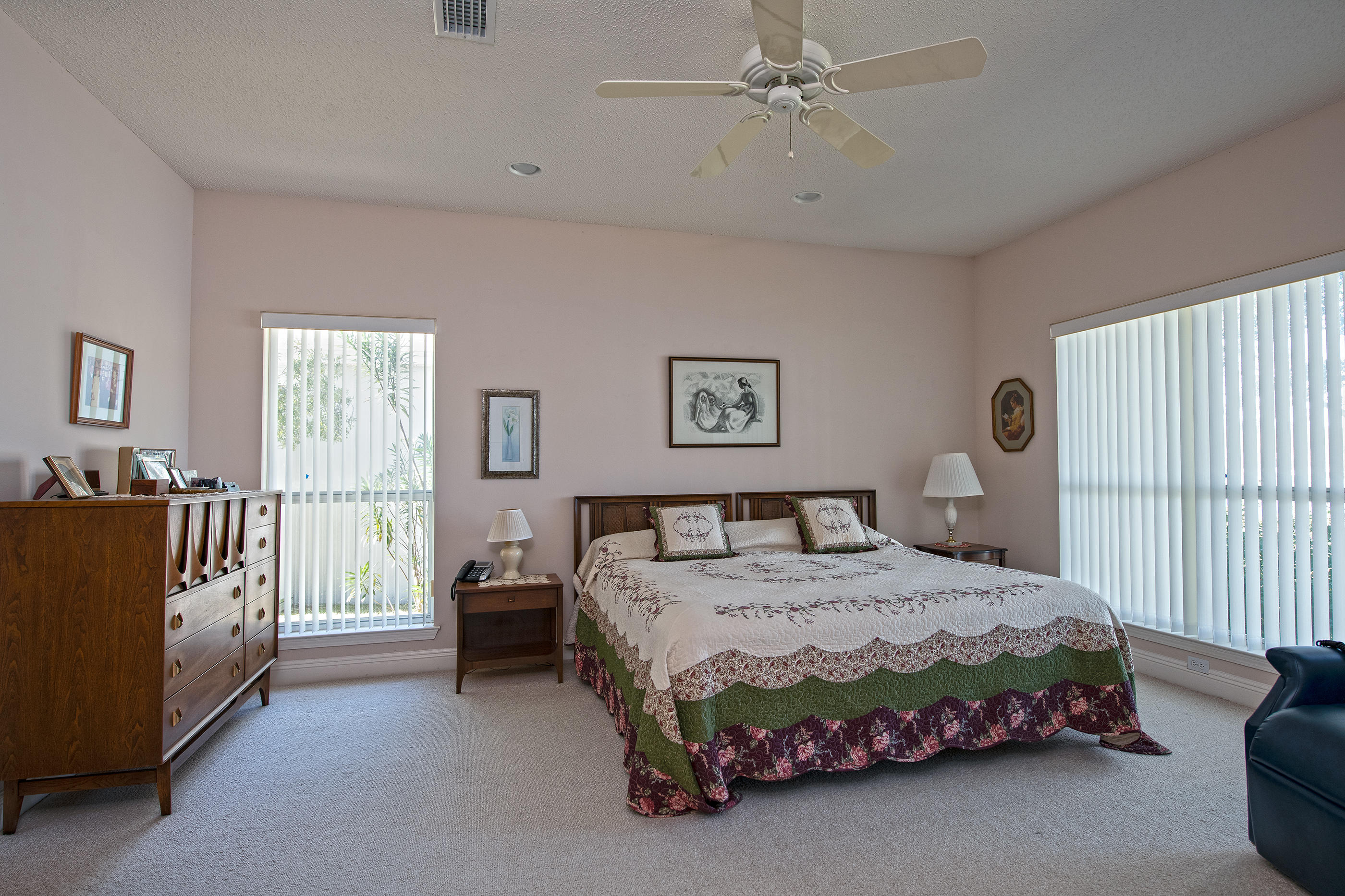 LAKE POINTE - Residential