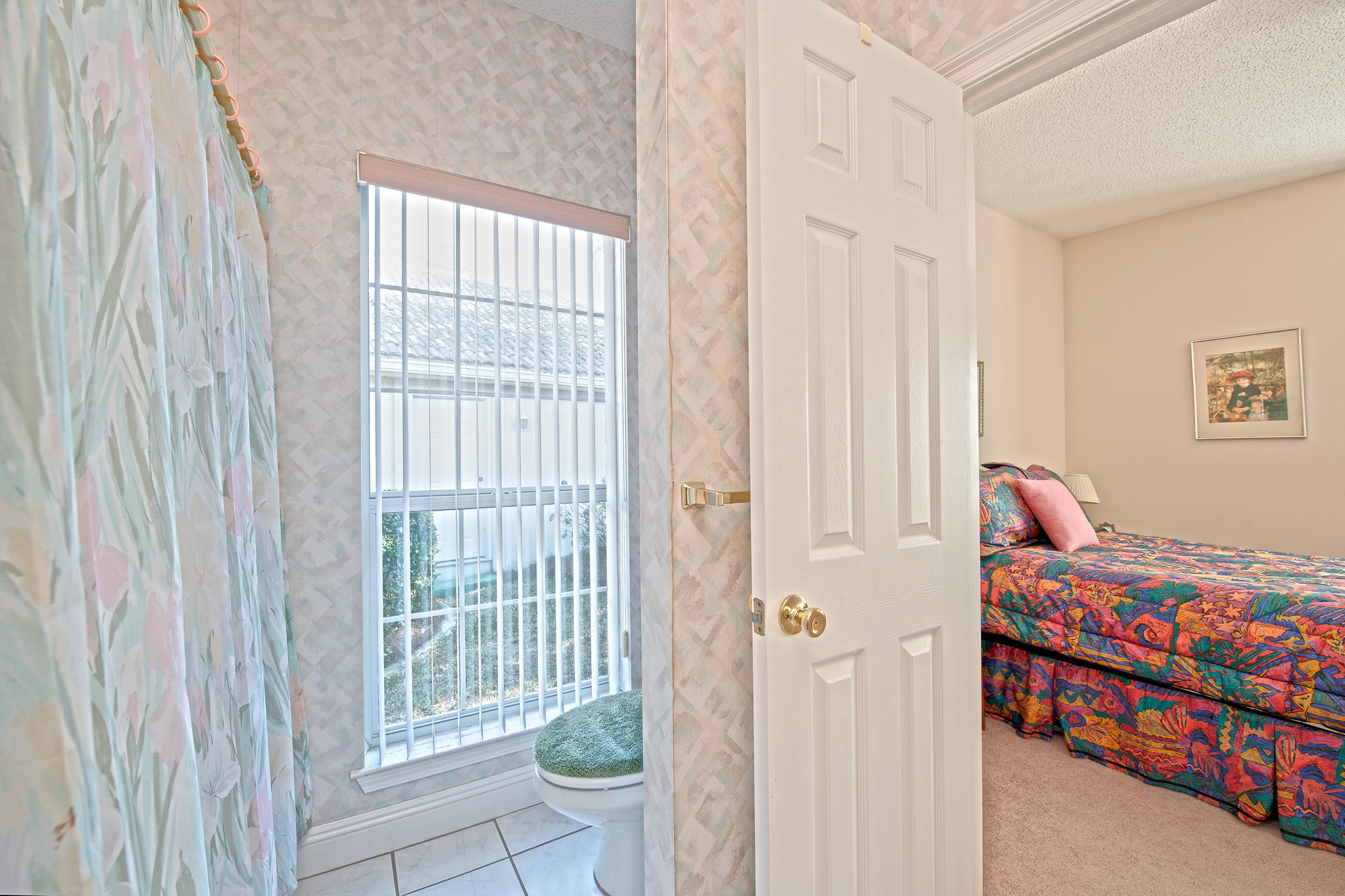 LAKE POINTE - Residential