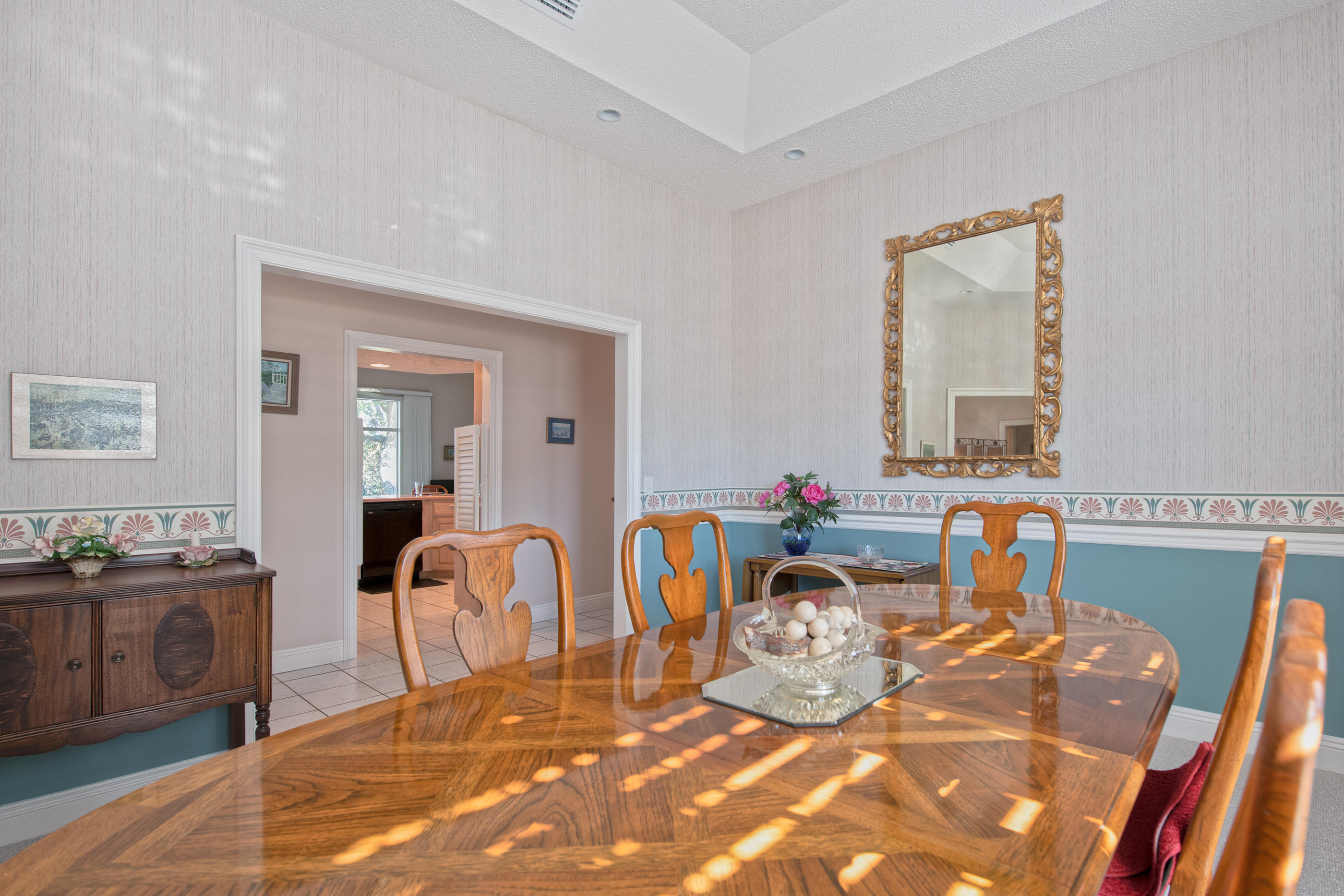 LAKE POINTE - Residential