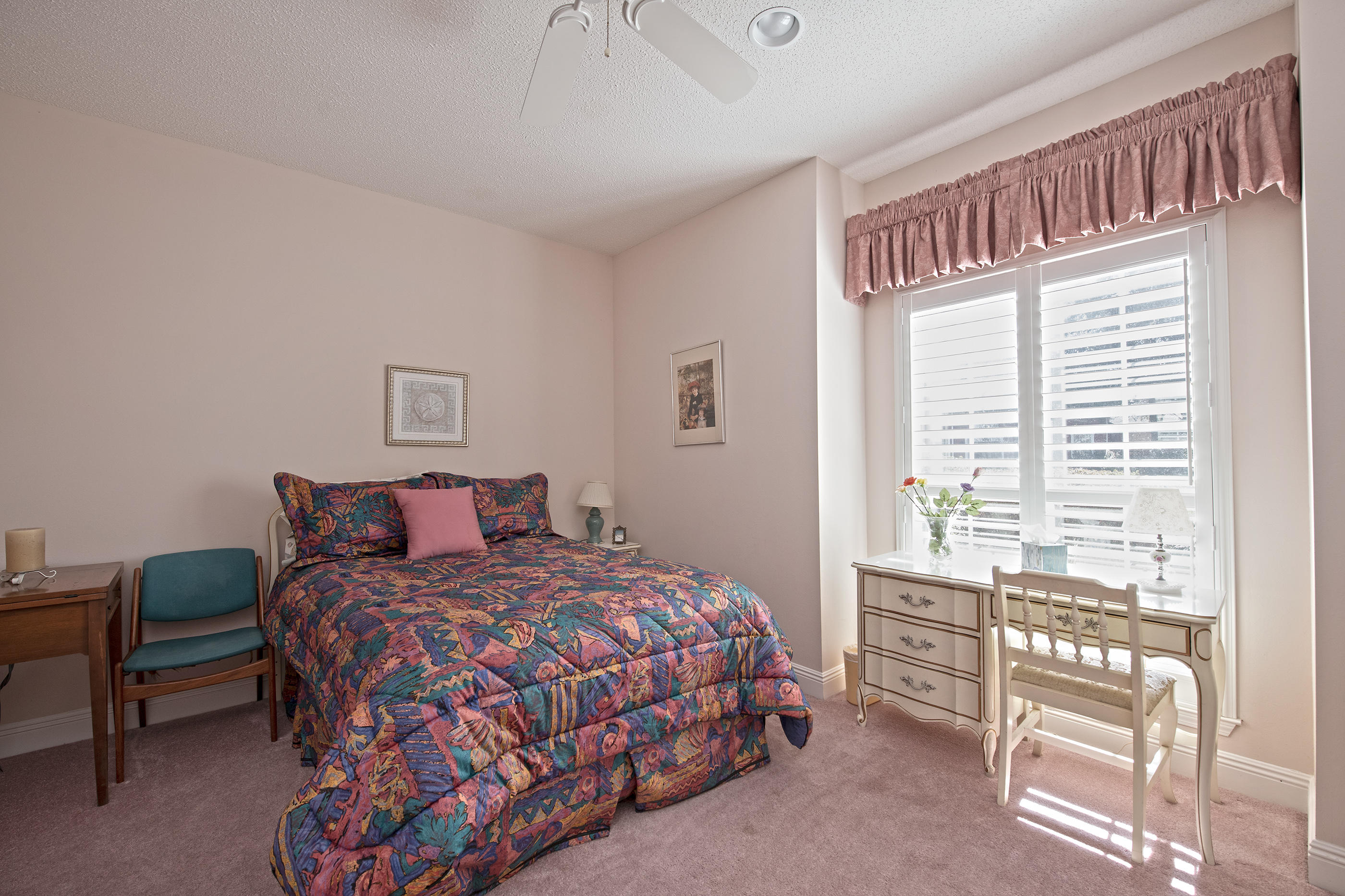 LAKE POINTE - Residential