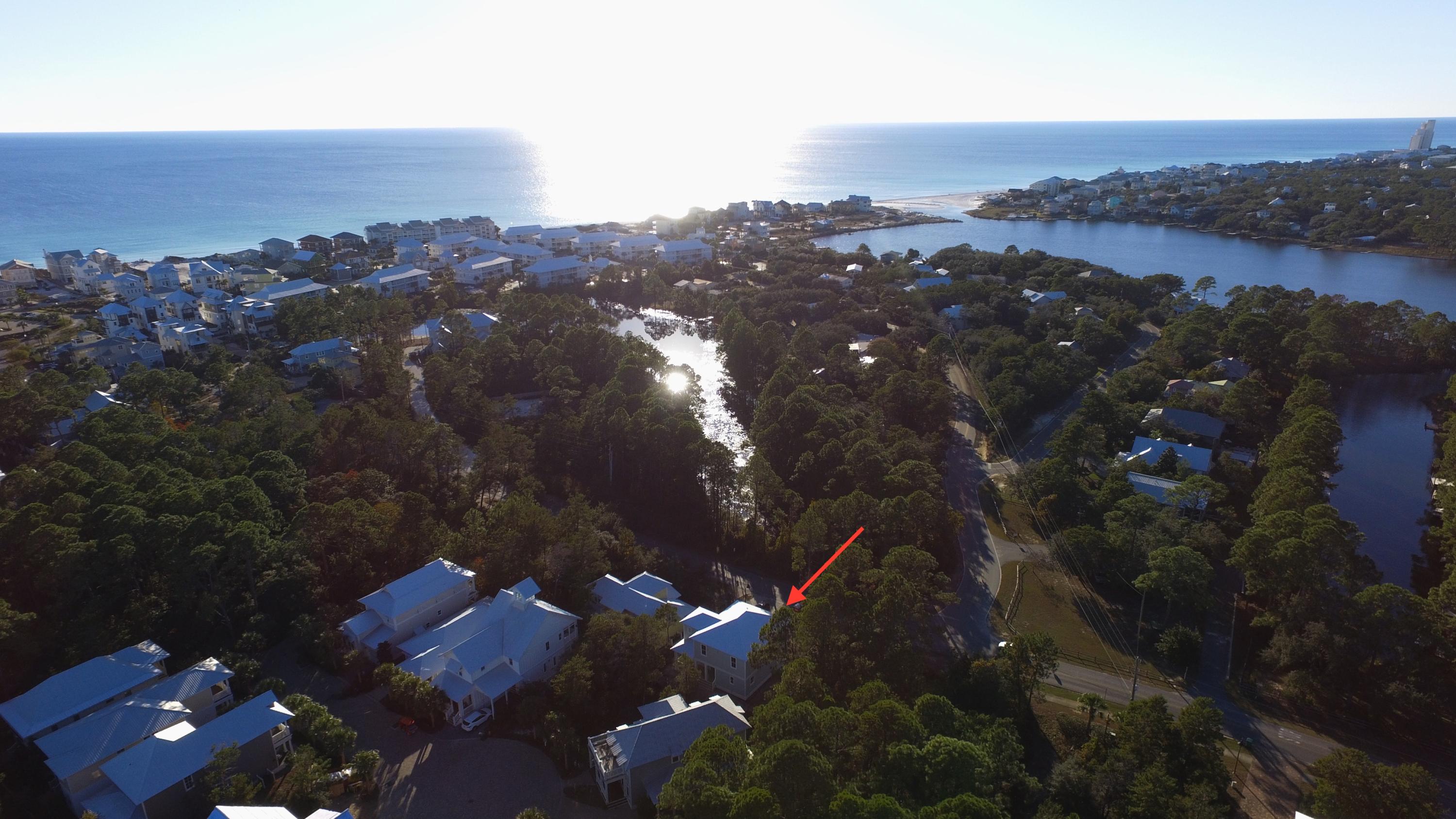 LAKEWOOD VILLAGE UNREC - Residential