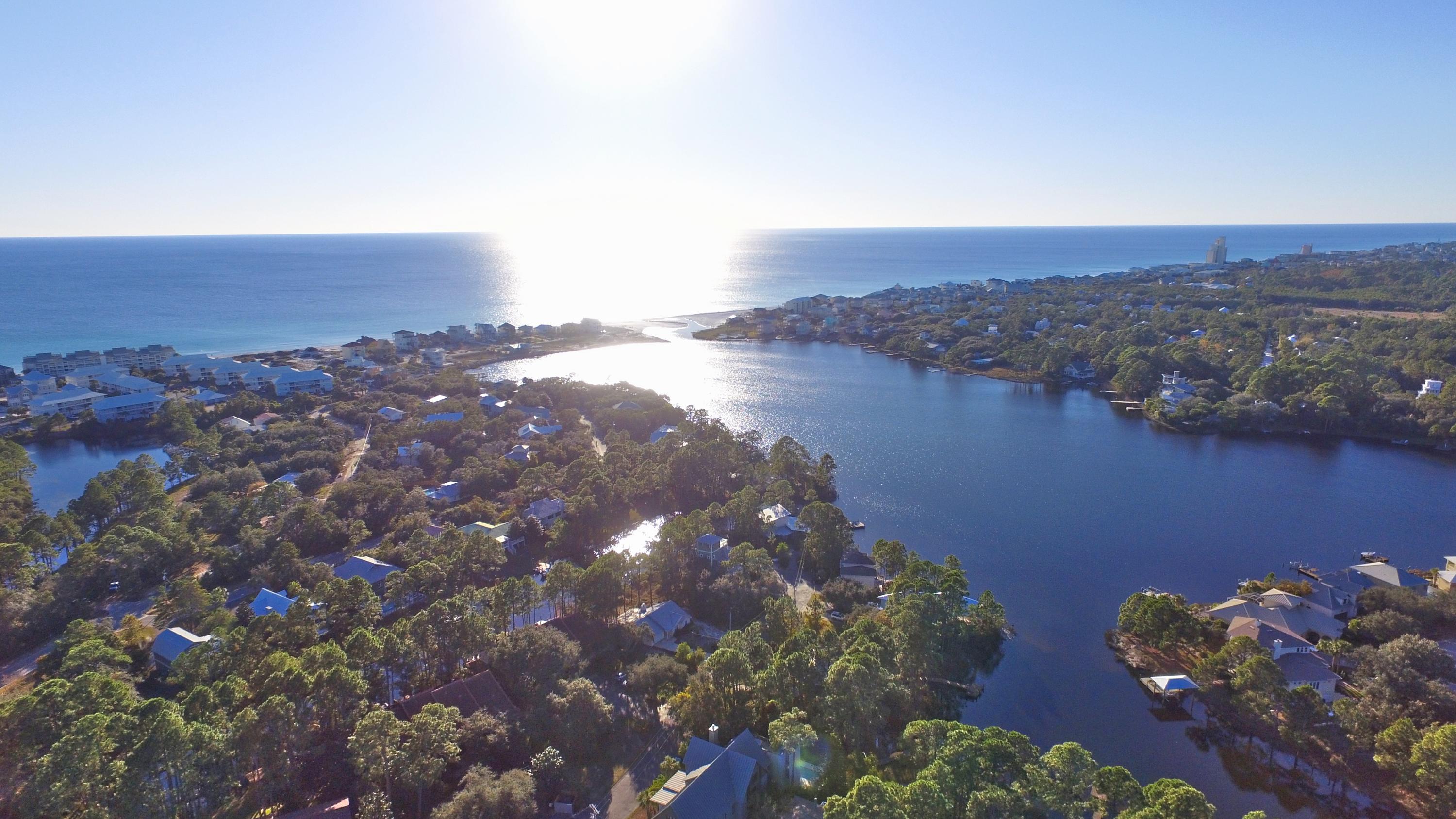 LAKEWOOD VILLAGE UNREC - Residential