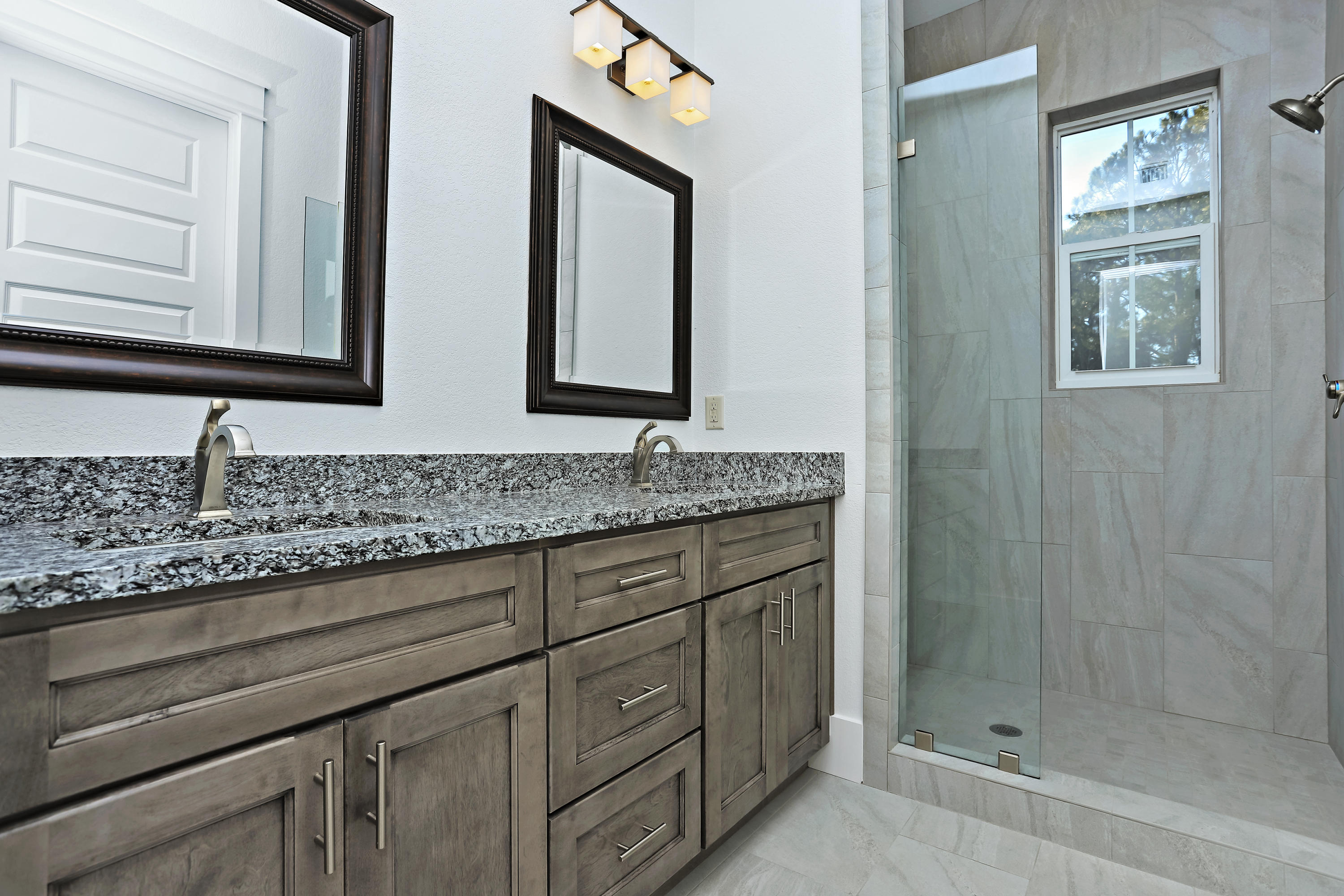 LAKEWOOD VILLAGE UNREC - Residential