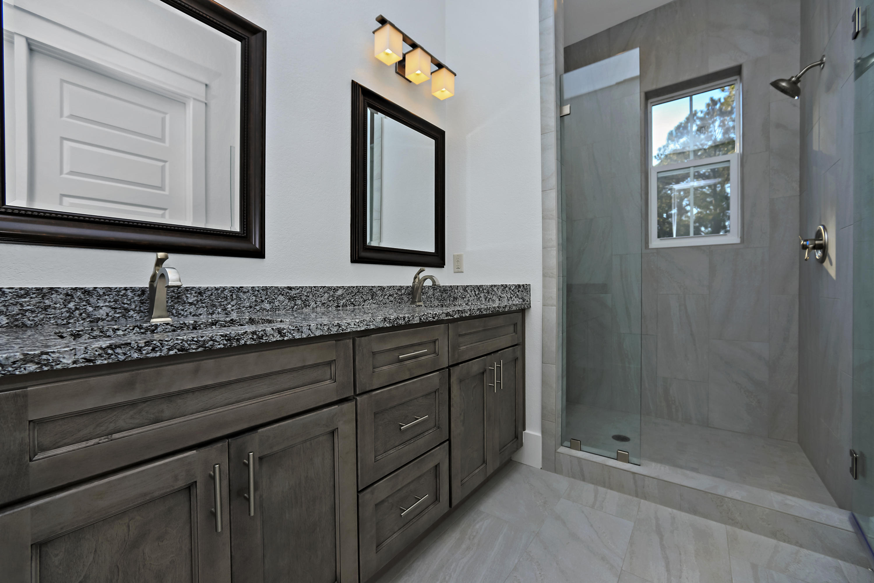 LAKEWOOD VILLAGE UNREC - Residential