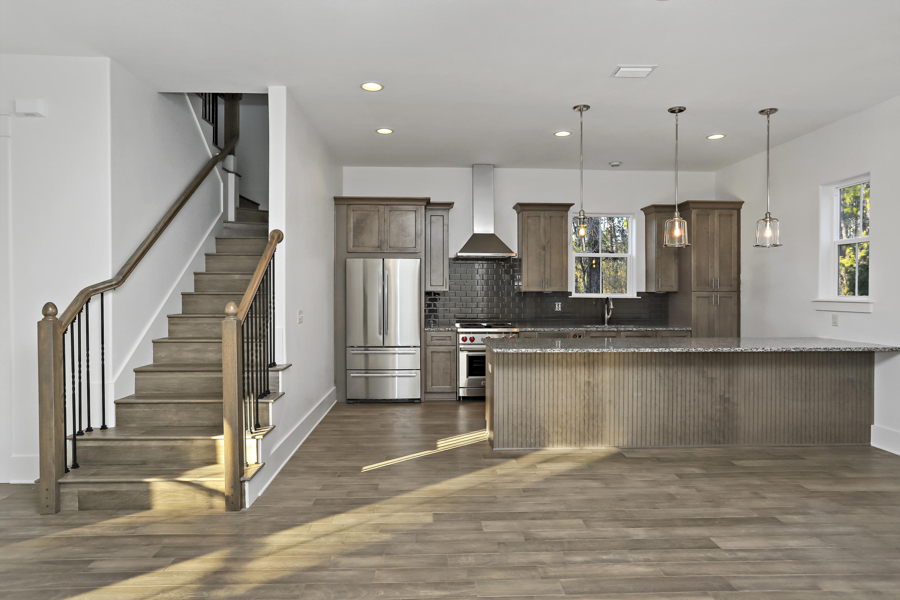 LAKEWOOD VILLAGE UNREC - Residential