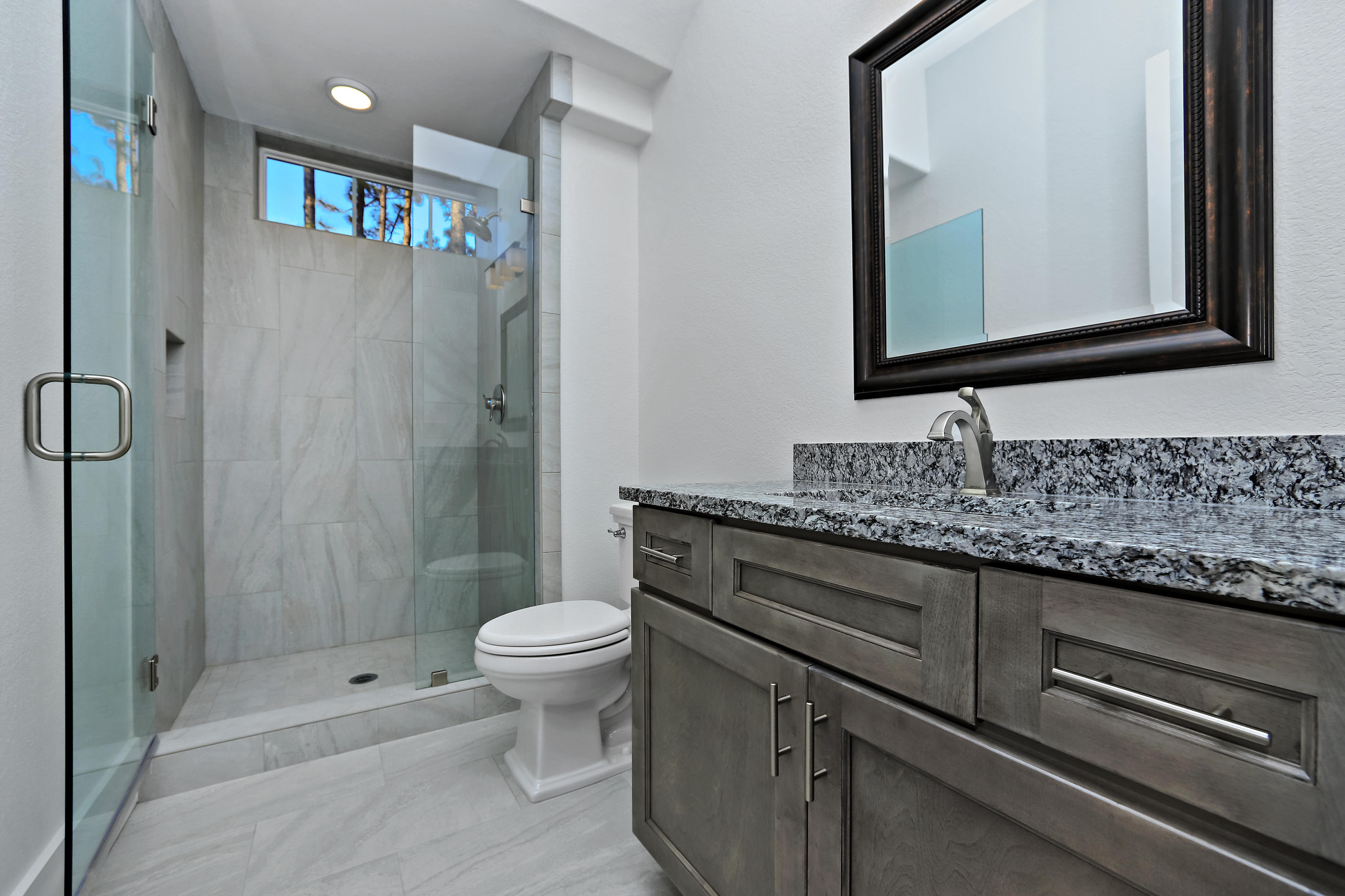 LAKEWOOD VILLAGE UNREC - Residential