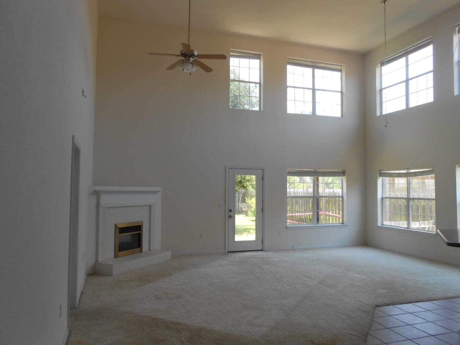 DRIFTWOOD ESTATES - Residential
