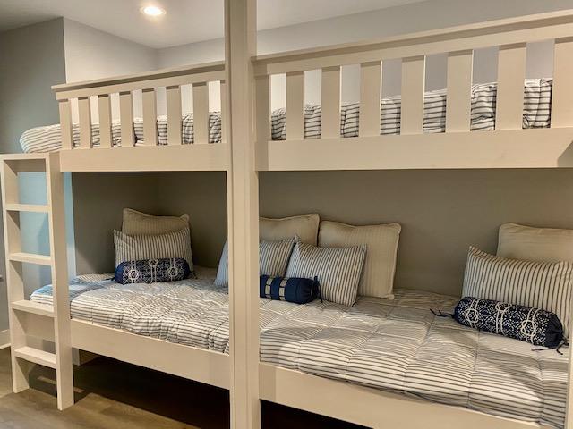 TREETOP VILLAGE - Residential