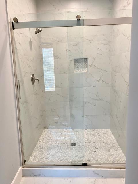 TREETOP VILLAGE - Residential