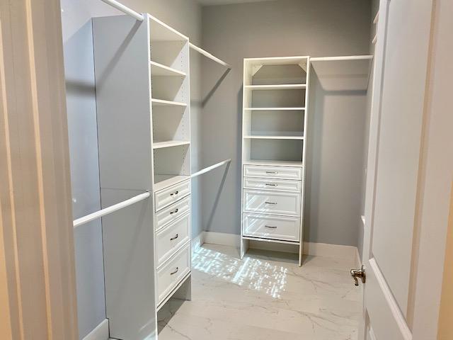 TREETOP VILLAGE - Residential