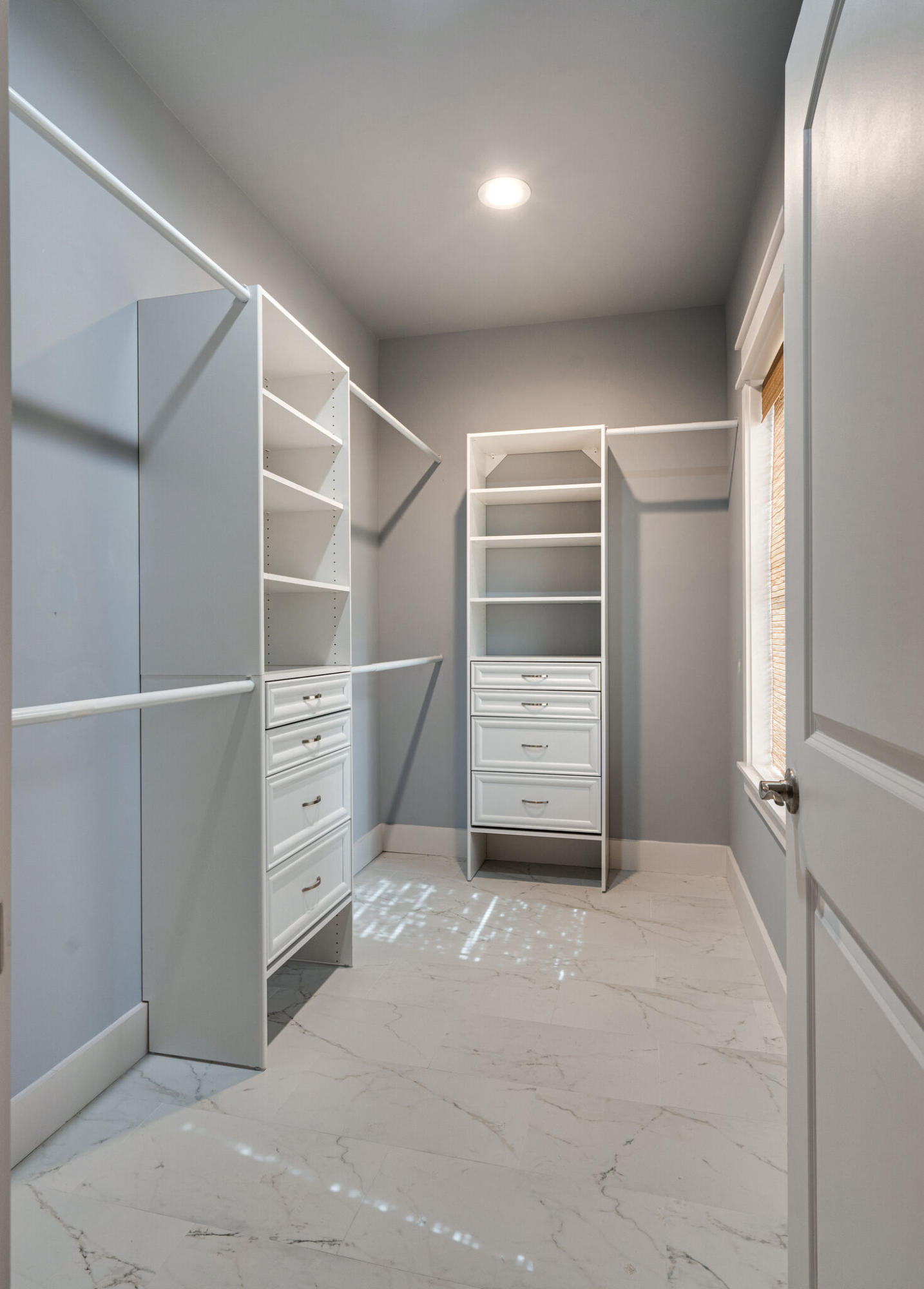 TREETOP VILLAGE - Residential