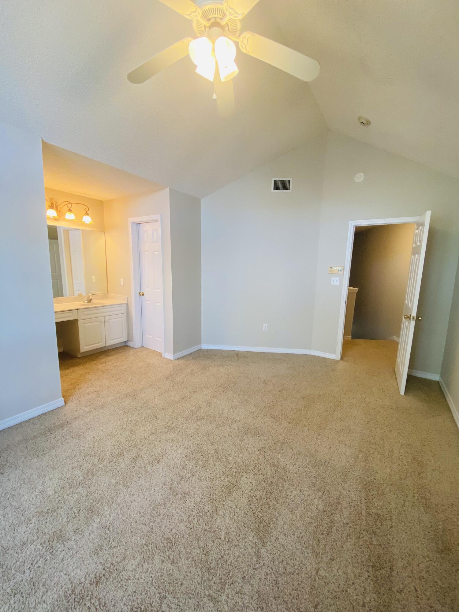 HIDDEN BAY VILLAGE - Residential Lease