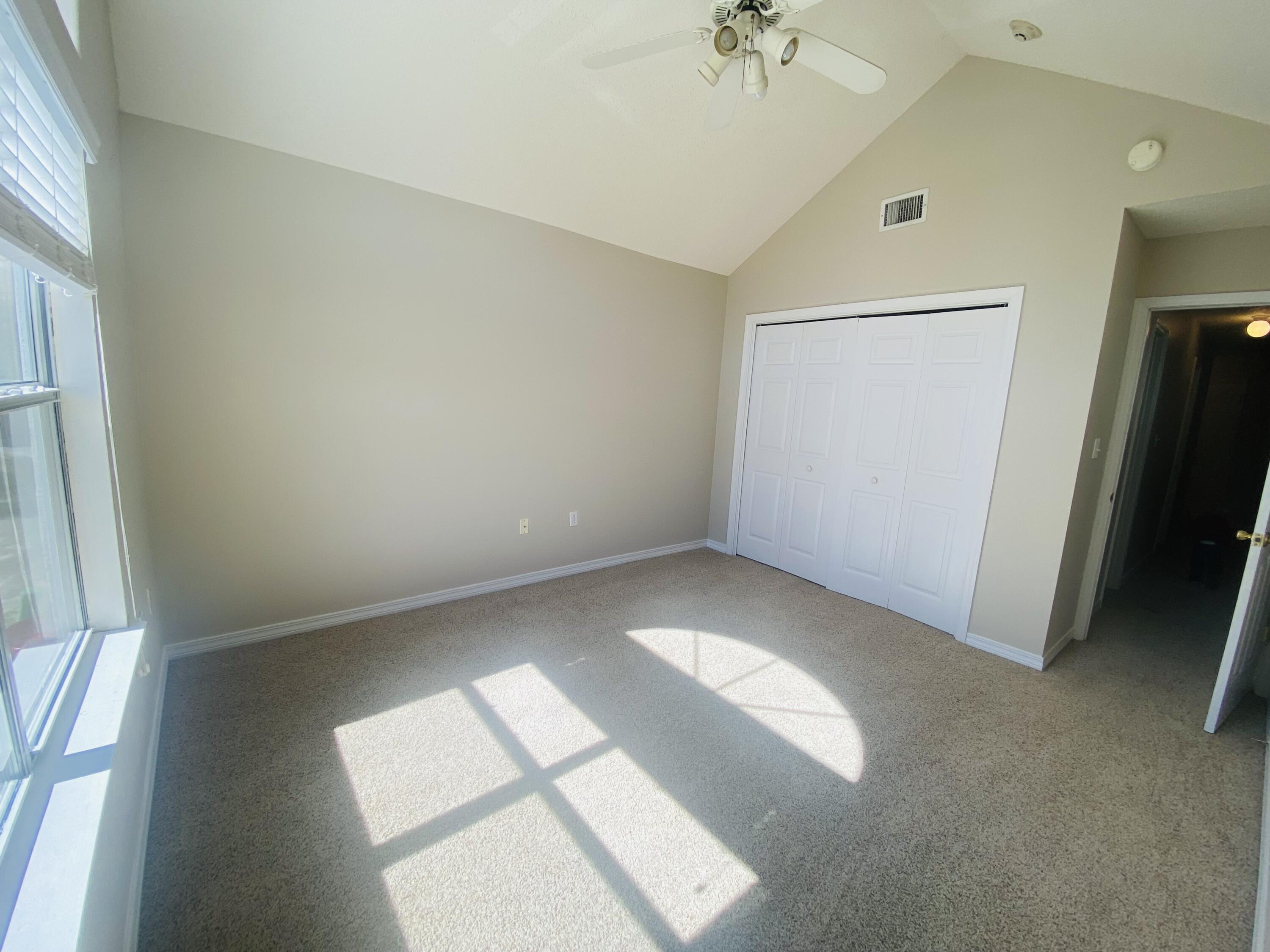 HIDDEN BAY VILLAGE - Residential Lease