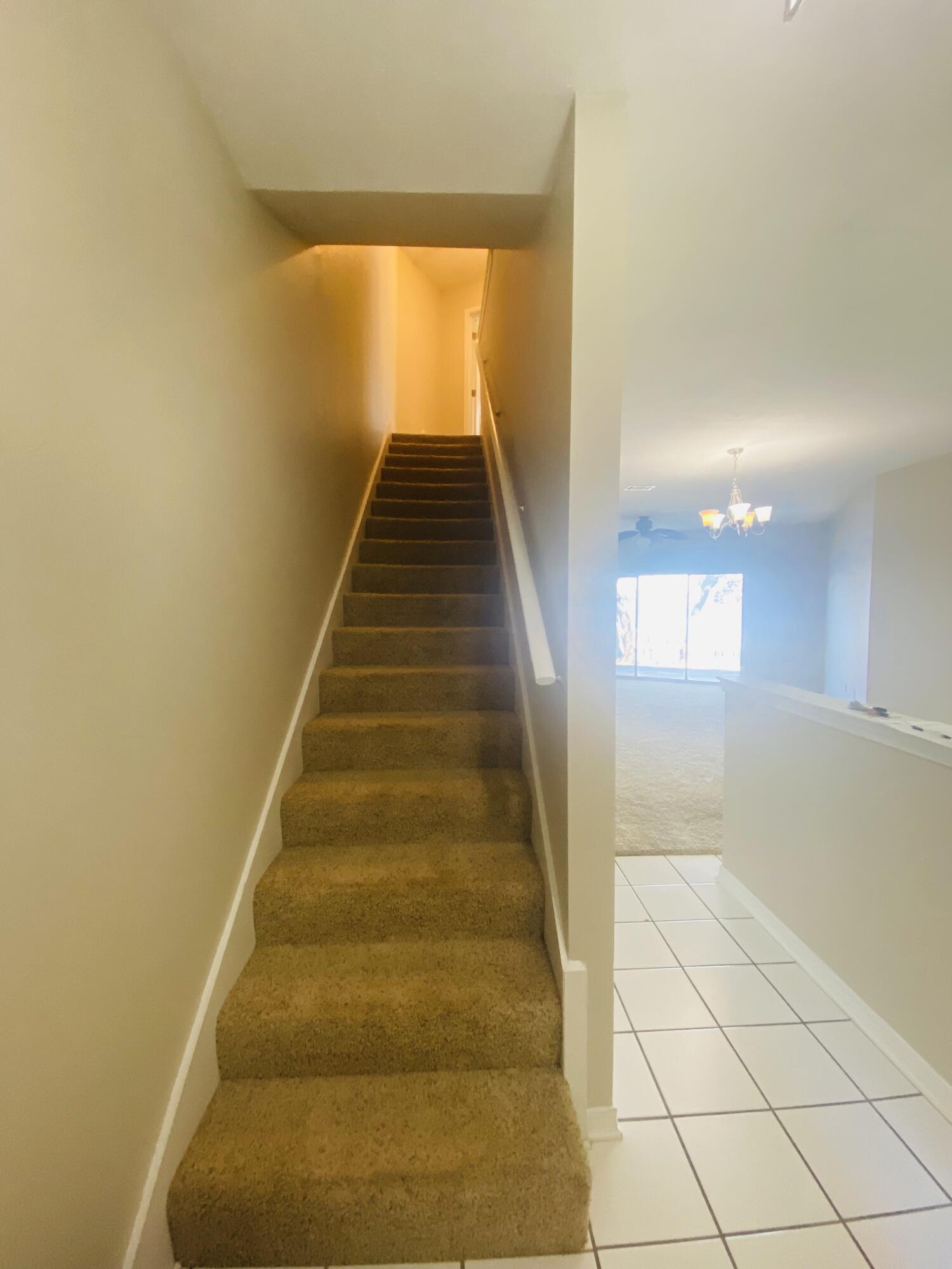 HIDDEN BAY VILLAGE - Residential Lease
