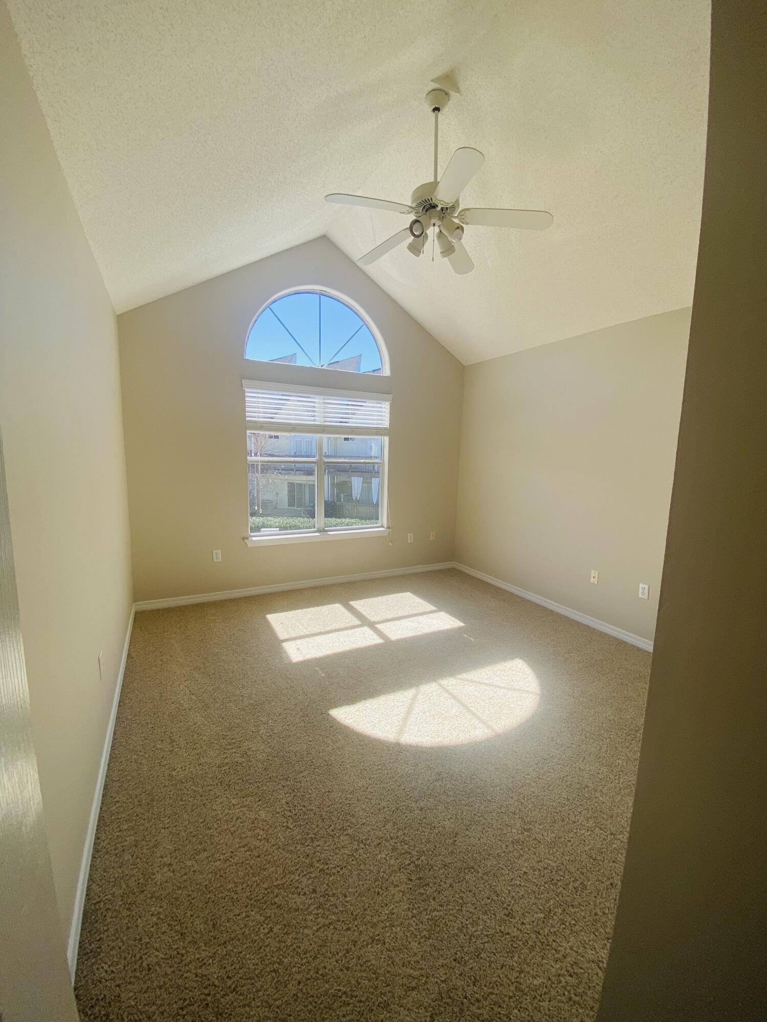 HIDDEN BAY VILLAGE - Residential Lease