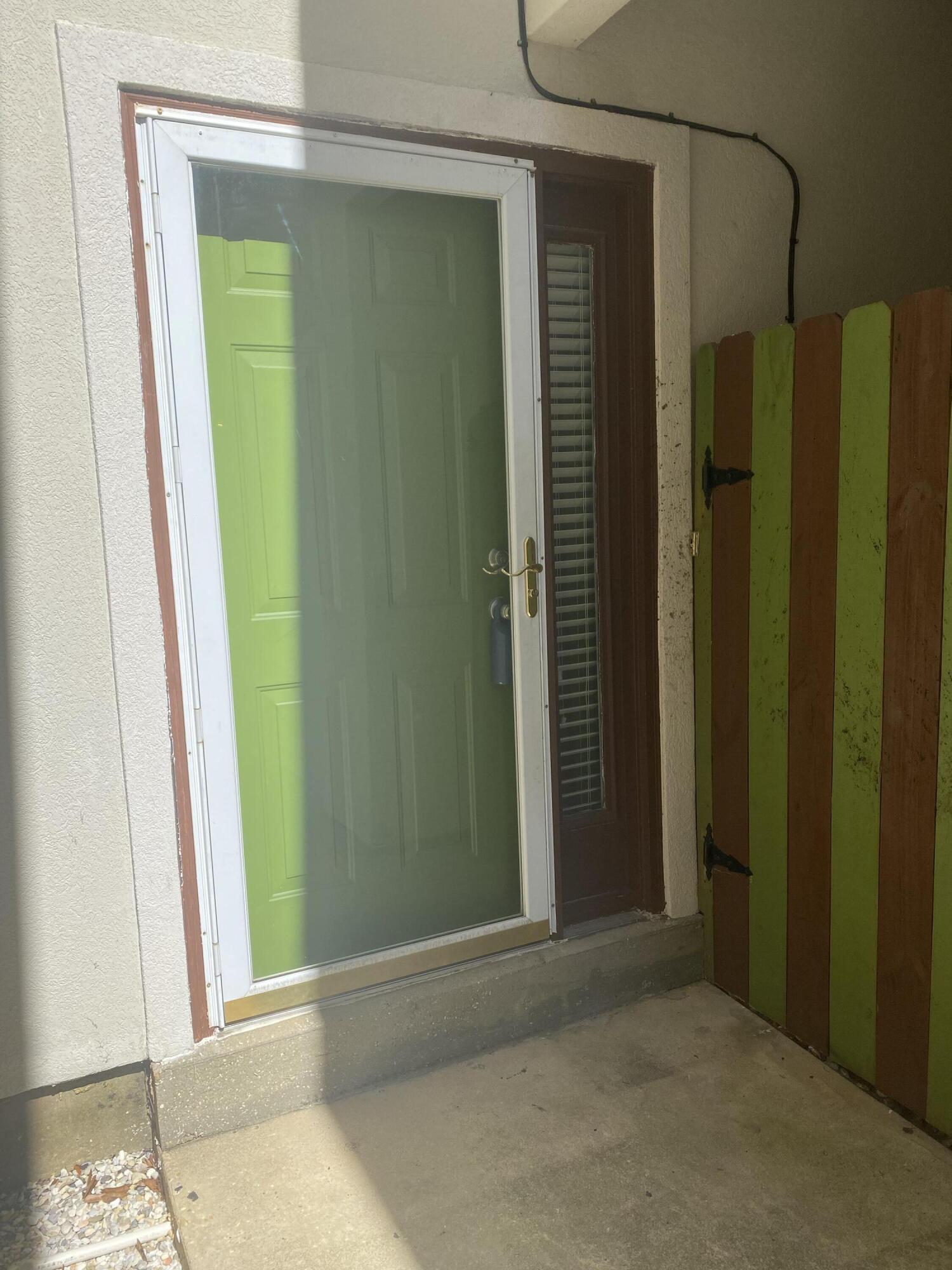 HIDDEN BAY VILLAGE - Residential Lease