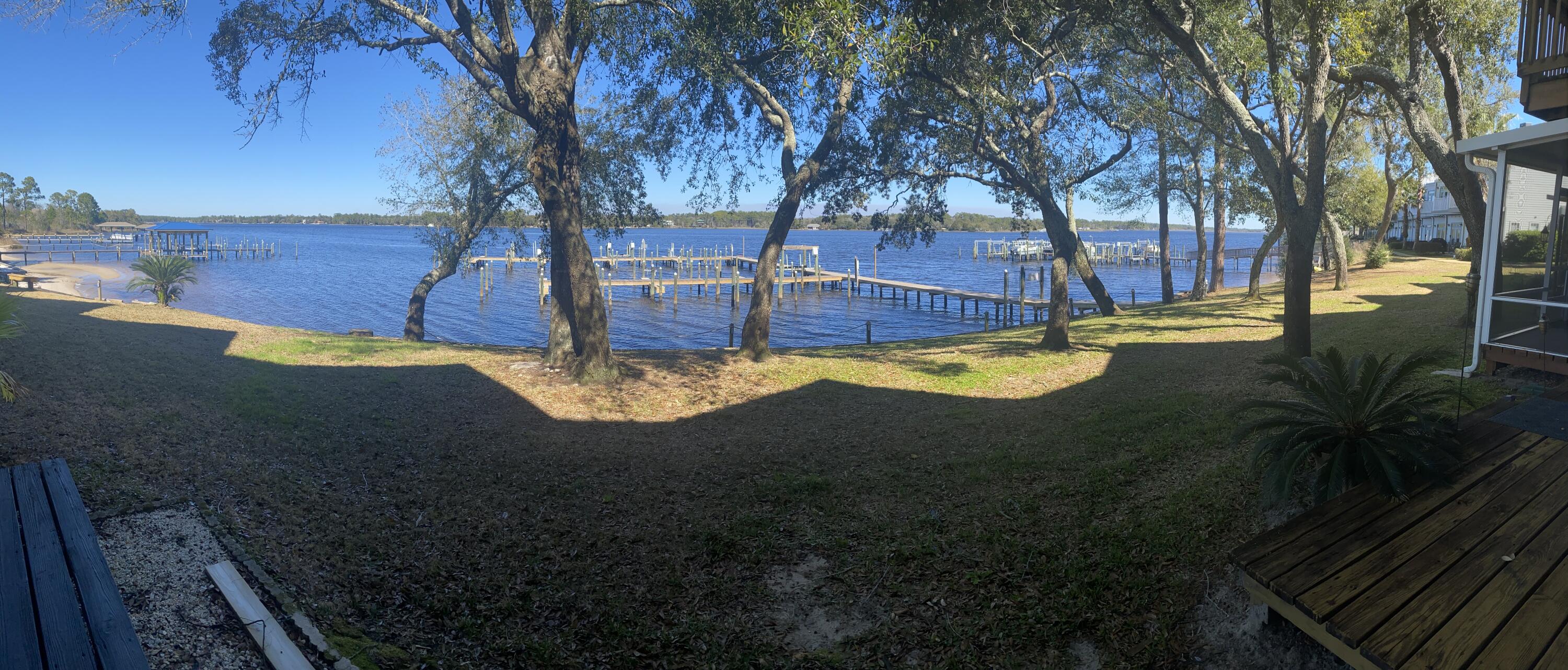 HIDDEN BAY VILLAGE - Residential Lease