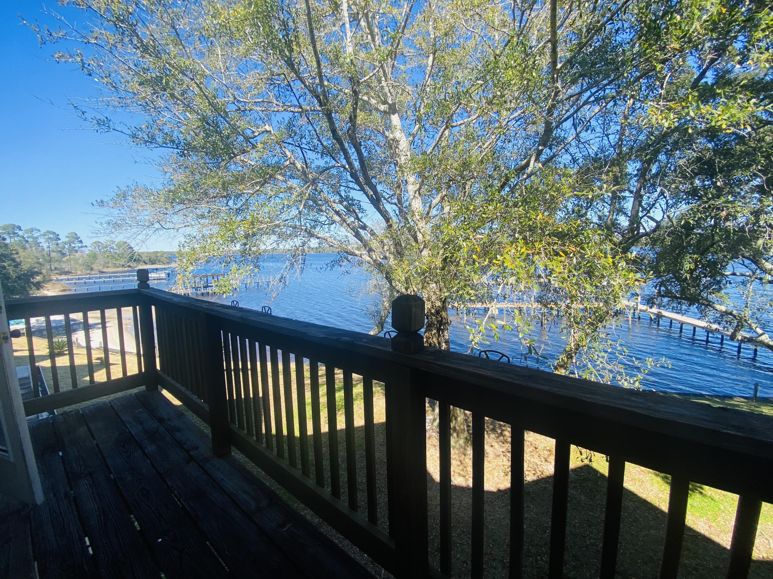 HIDDEN BAY VILLAGE - Residential Lease