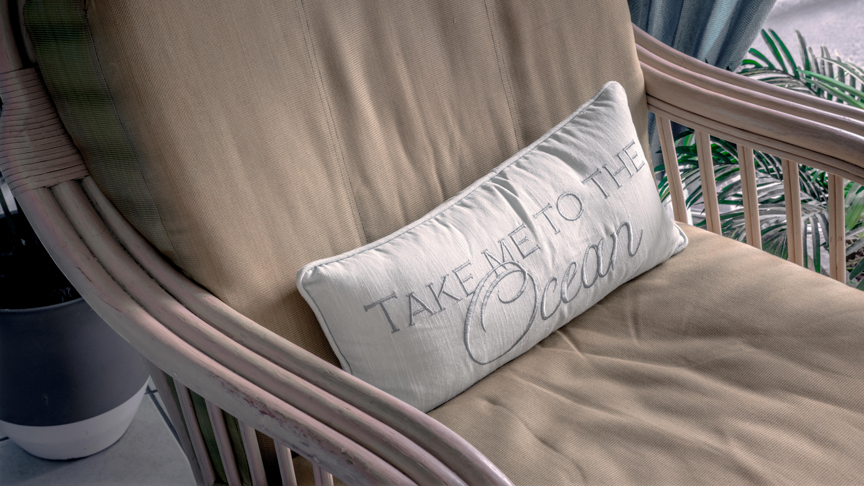 SUNBIRD CONDO - Residential