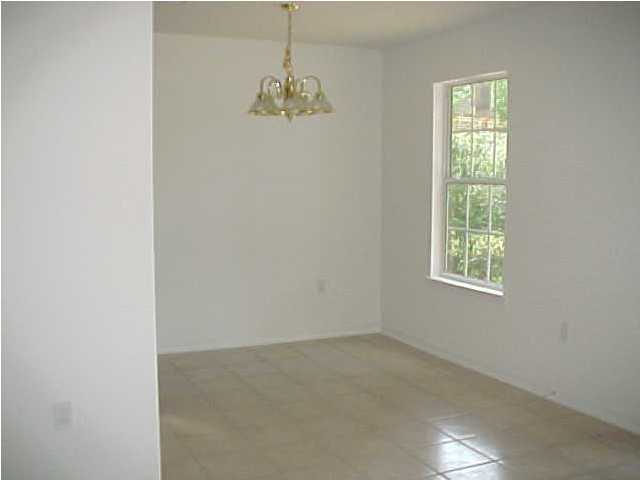 MORRIS ADDN TO CRESTVIEW - Residential Lease