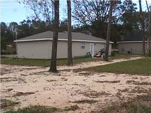 MORRIS ADDN TO CRESTVIEW - Residential Lease