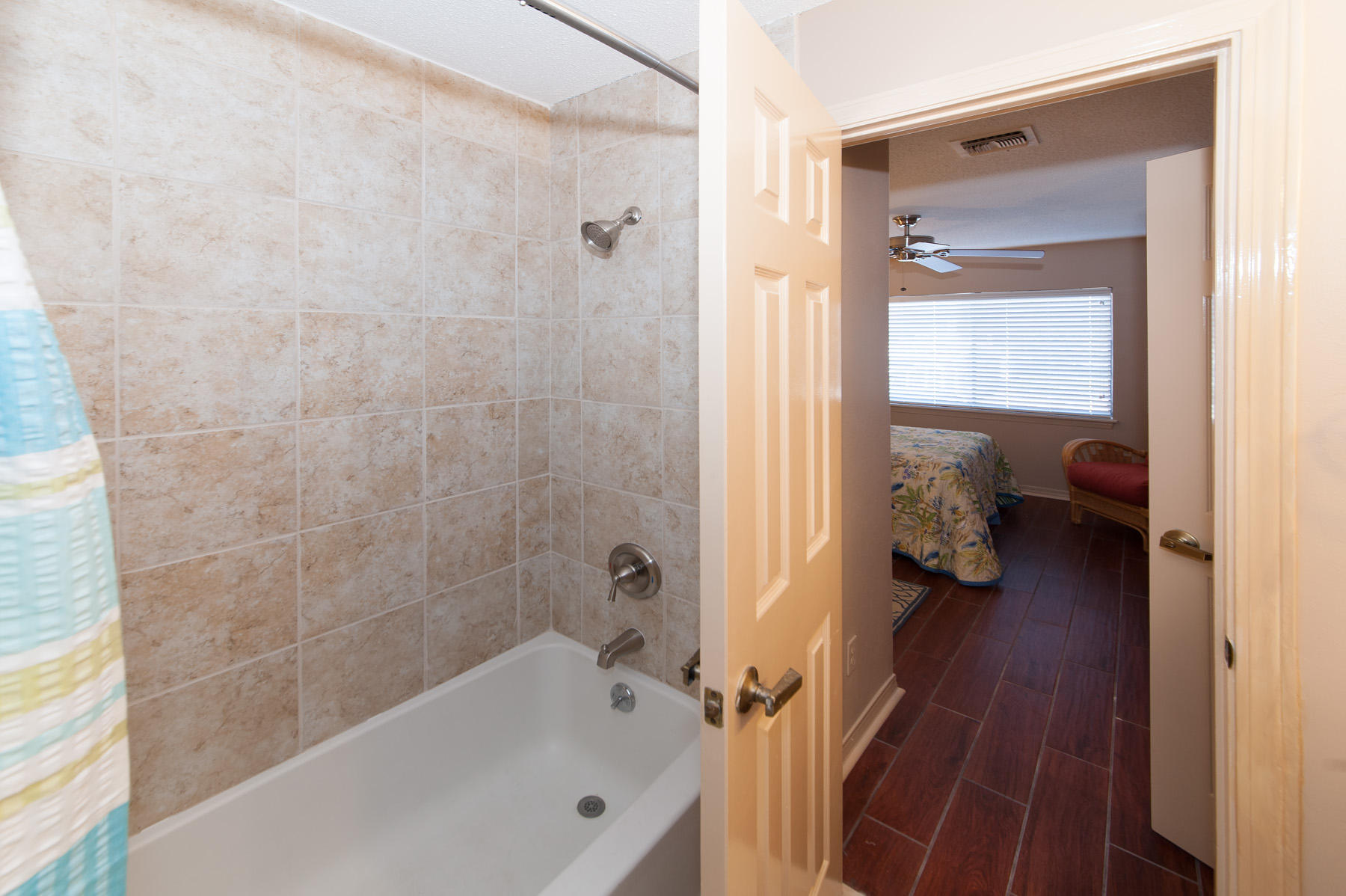 PALMS OF DUNE ALLEN CONDO - Residential