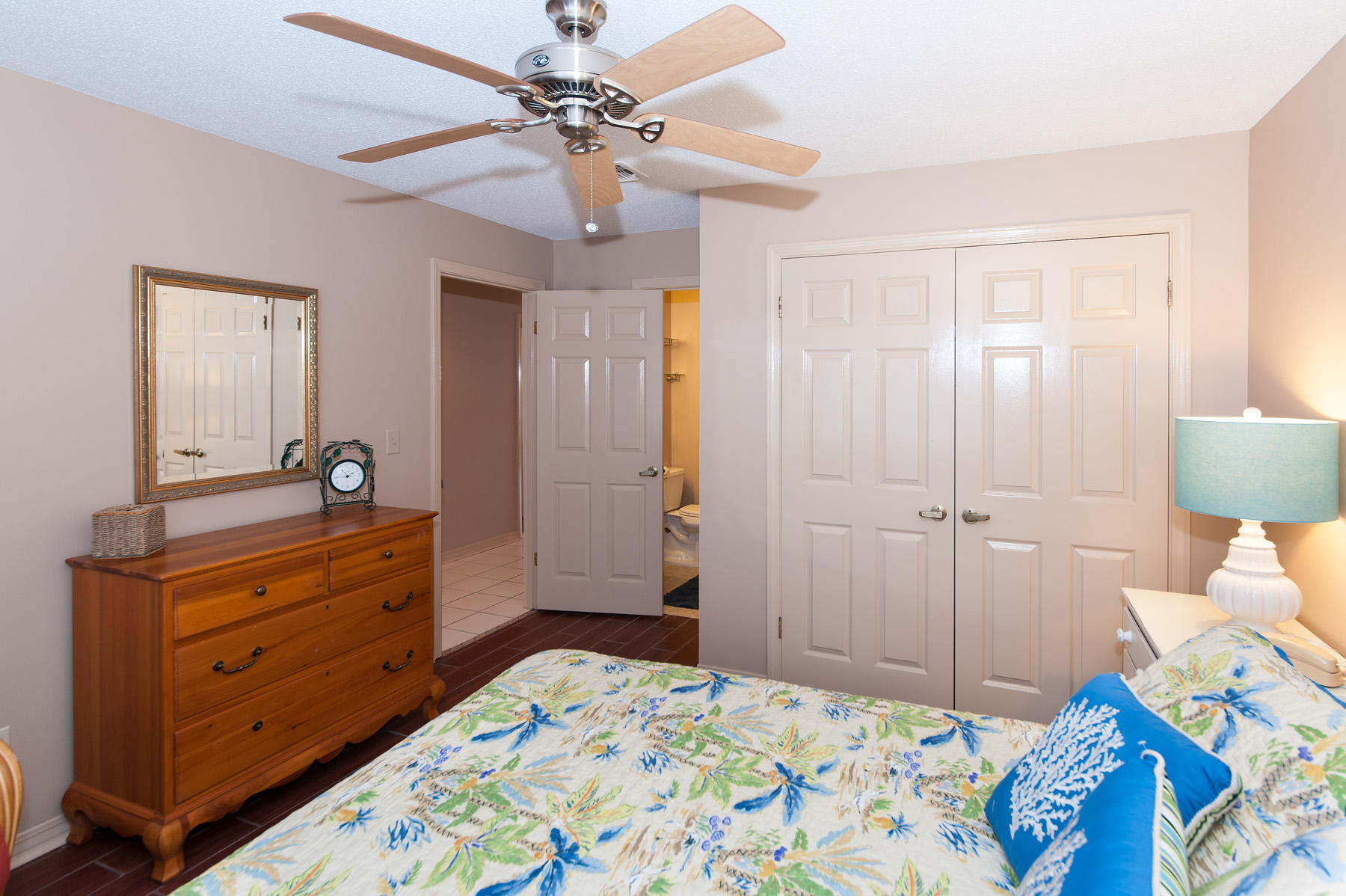 PALMS OF DUNE ALLEN CONDO - Residential