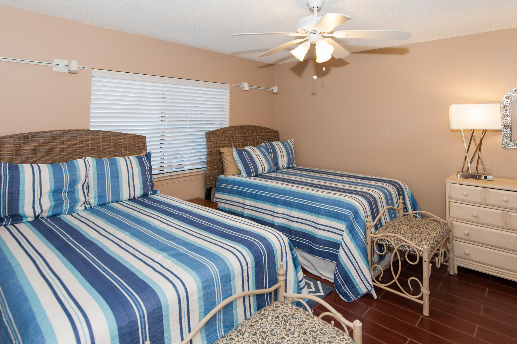 PALMS OF DUNE ALLEN CONDO - Residential