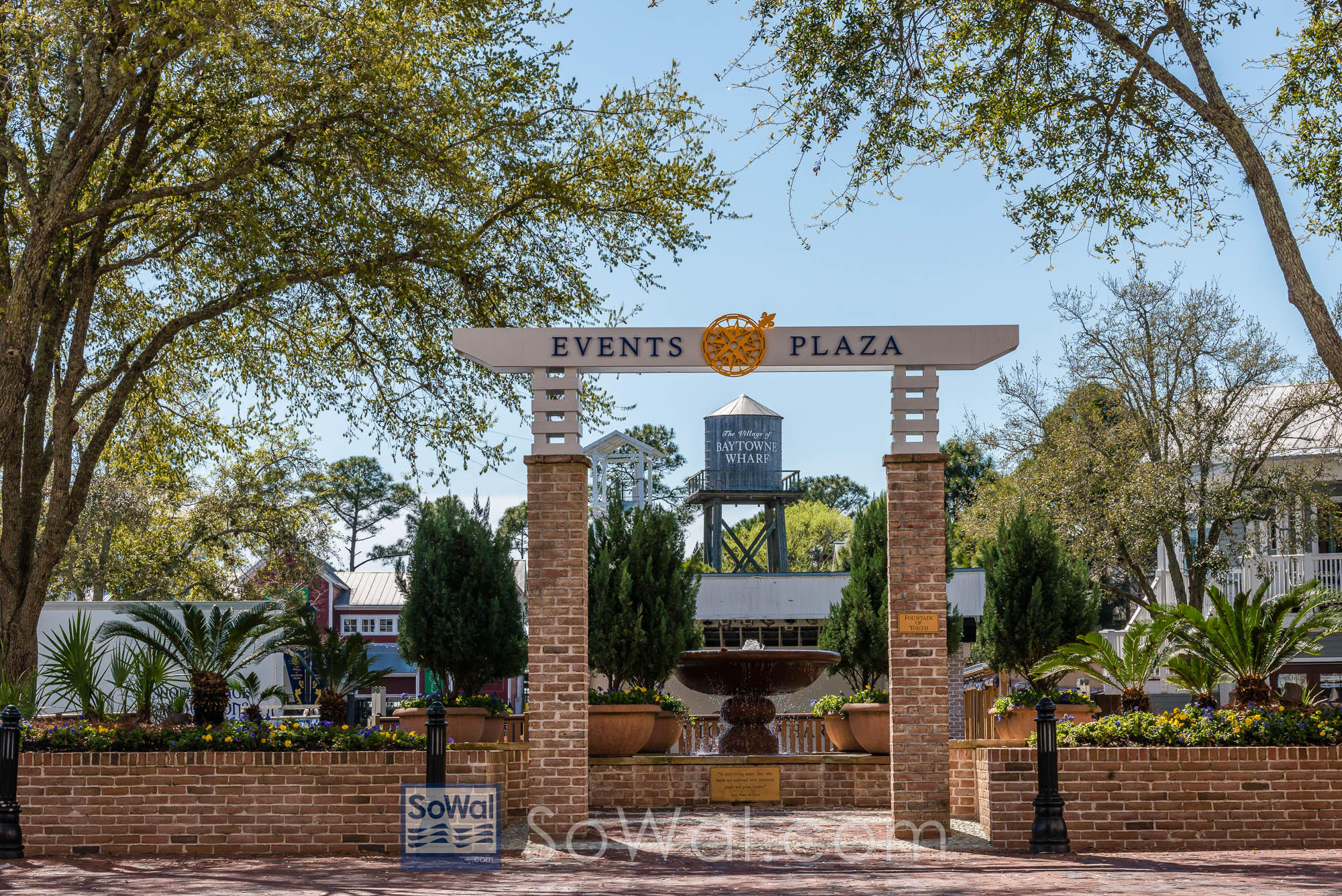 LUAU I - Residential