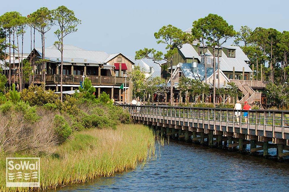 LUAU I - Residential