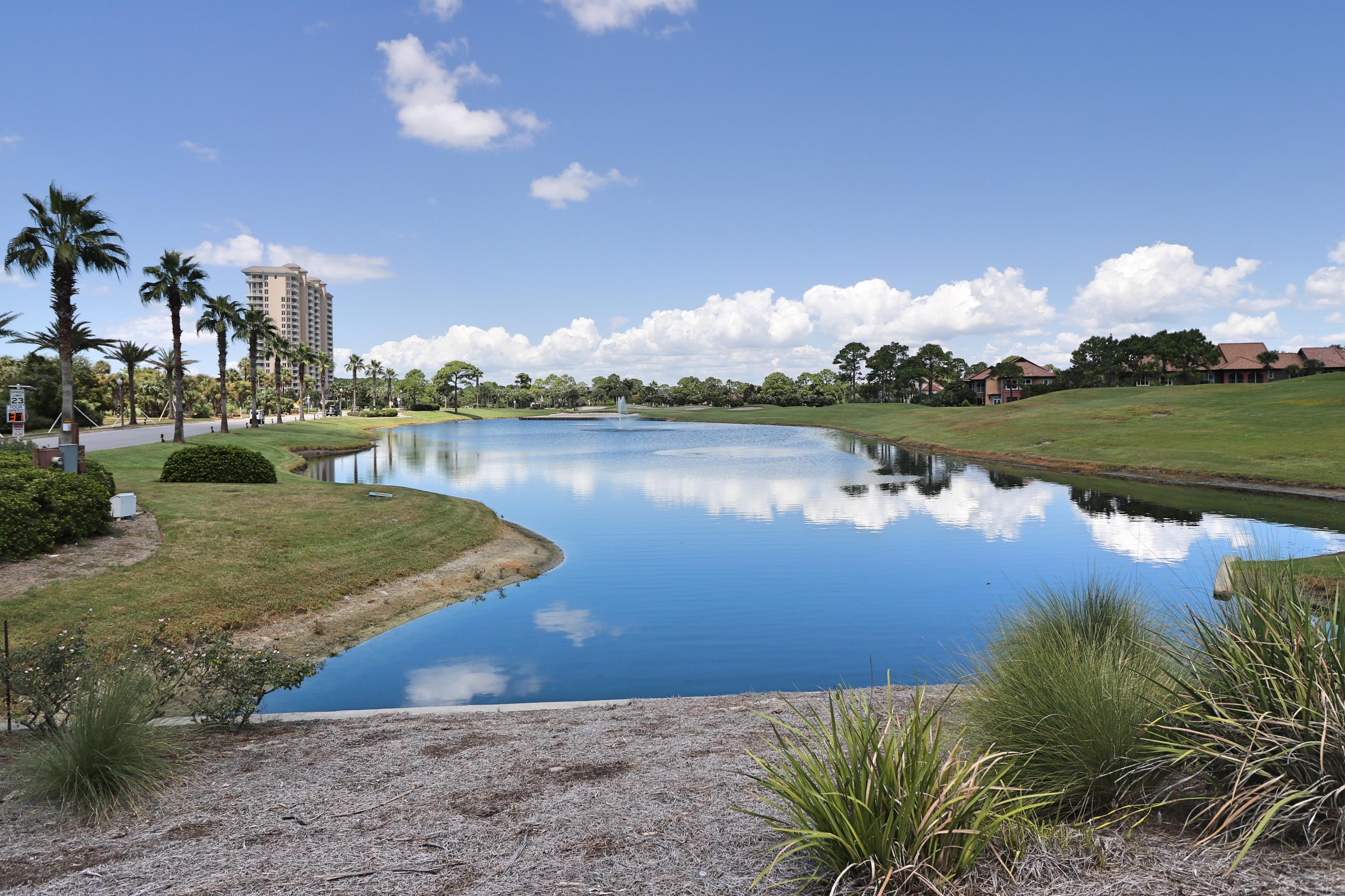 LUAU I - Residential